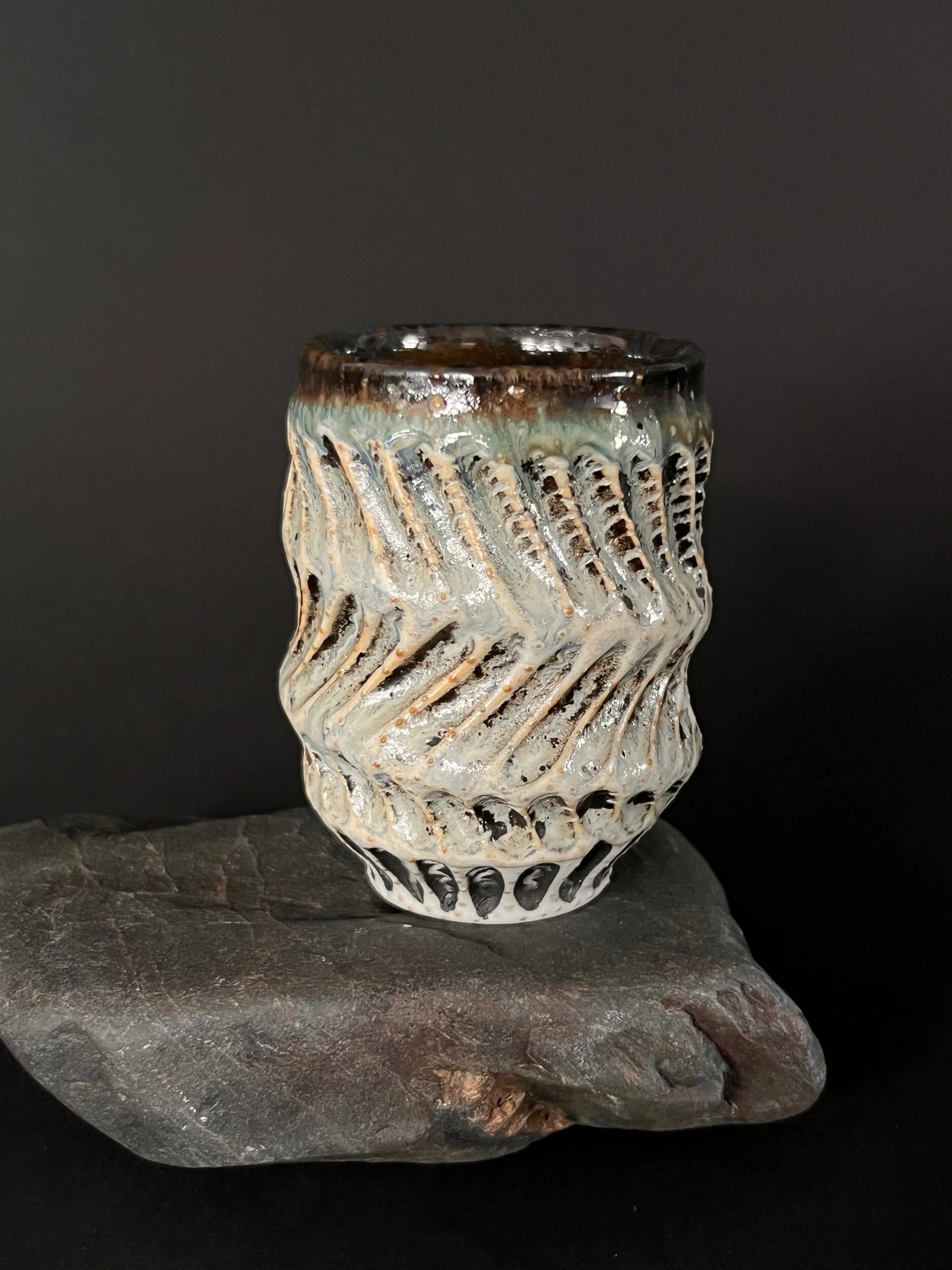 4FF198E1-5256-4EBC-B77E-85EA7586884D