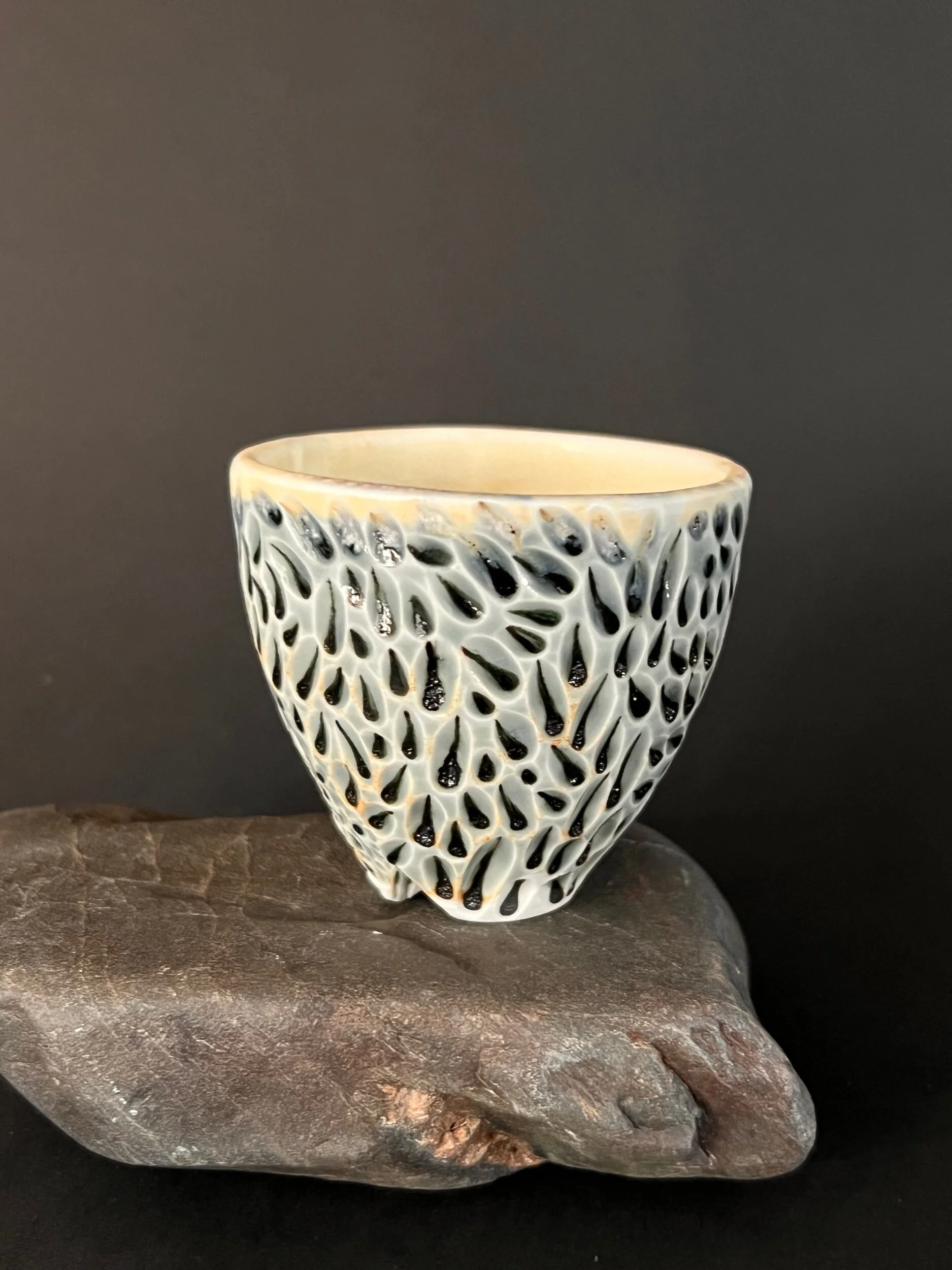 C7B75F5C-6FA0-4763-839C-C07DEE98DEFA