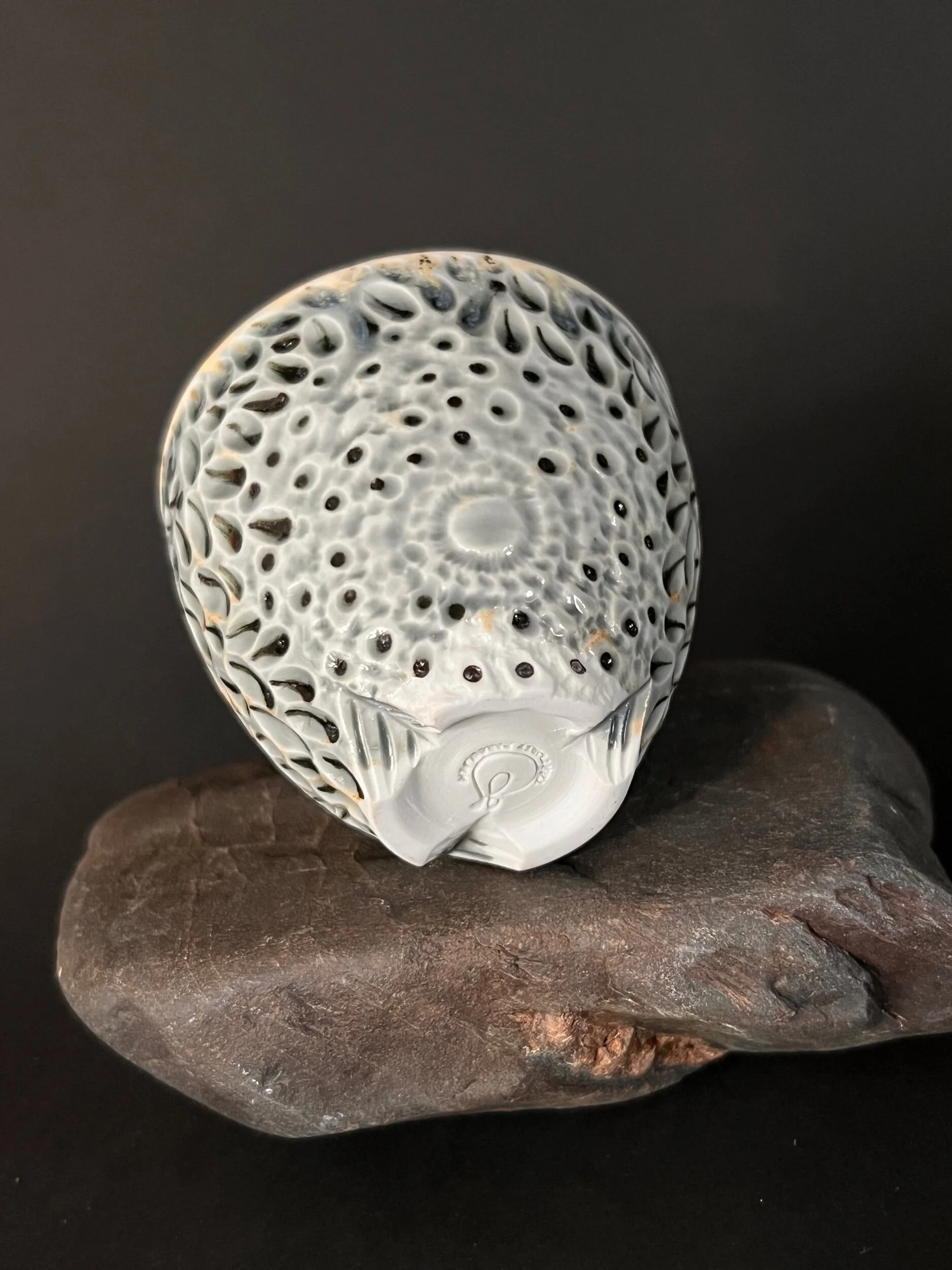 90CB09AC-1CBA-4D9D-80C5-A308EF10BC04