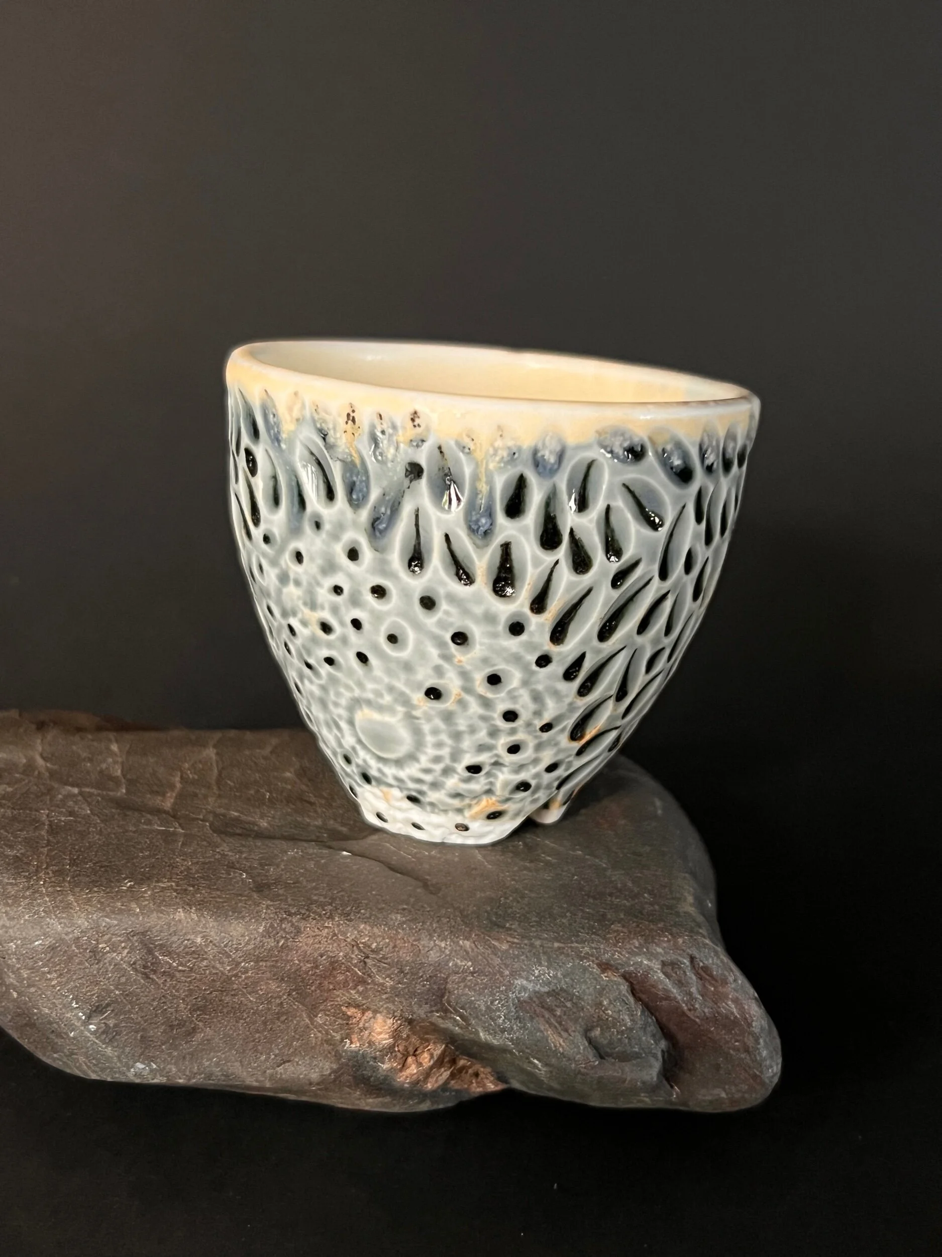 4BAF68EF-12A1-4789-83A5-6403B22C31DC