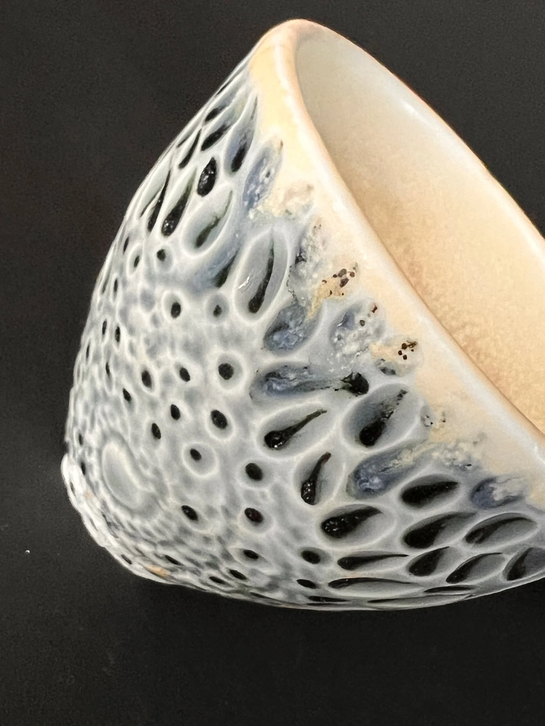 628DE6AD-7BA2-4663-8512-F29B8C2BEC36