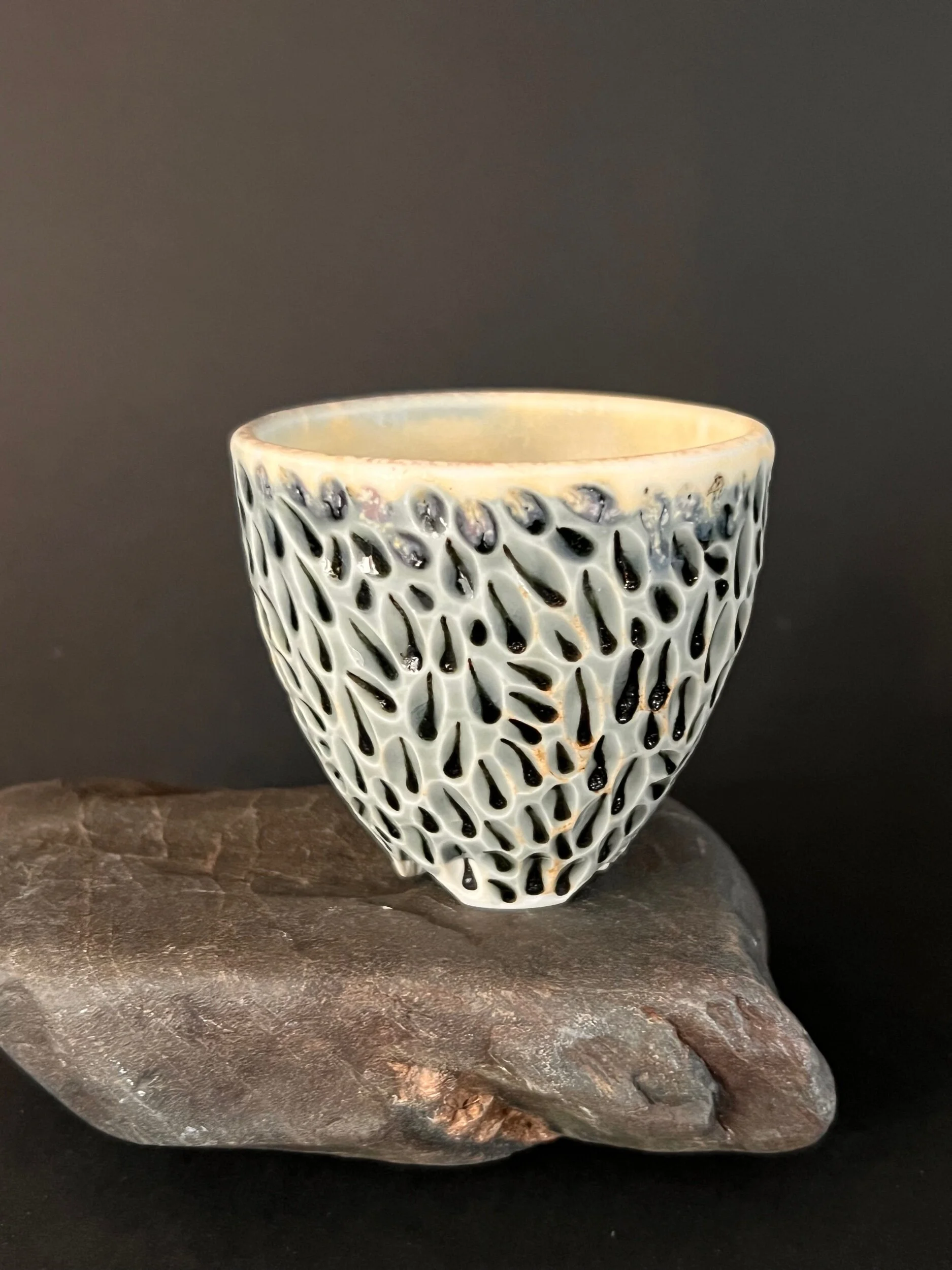 A2F3035E-DF5A-4147-ABBC-DFC0633E42B1