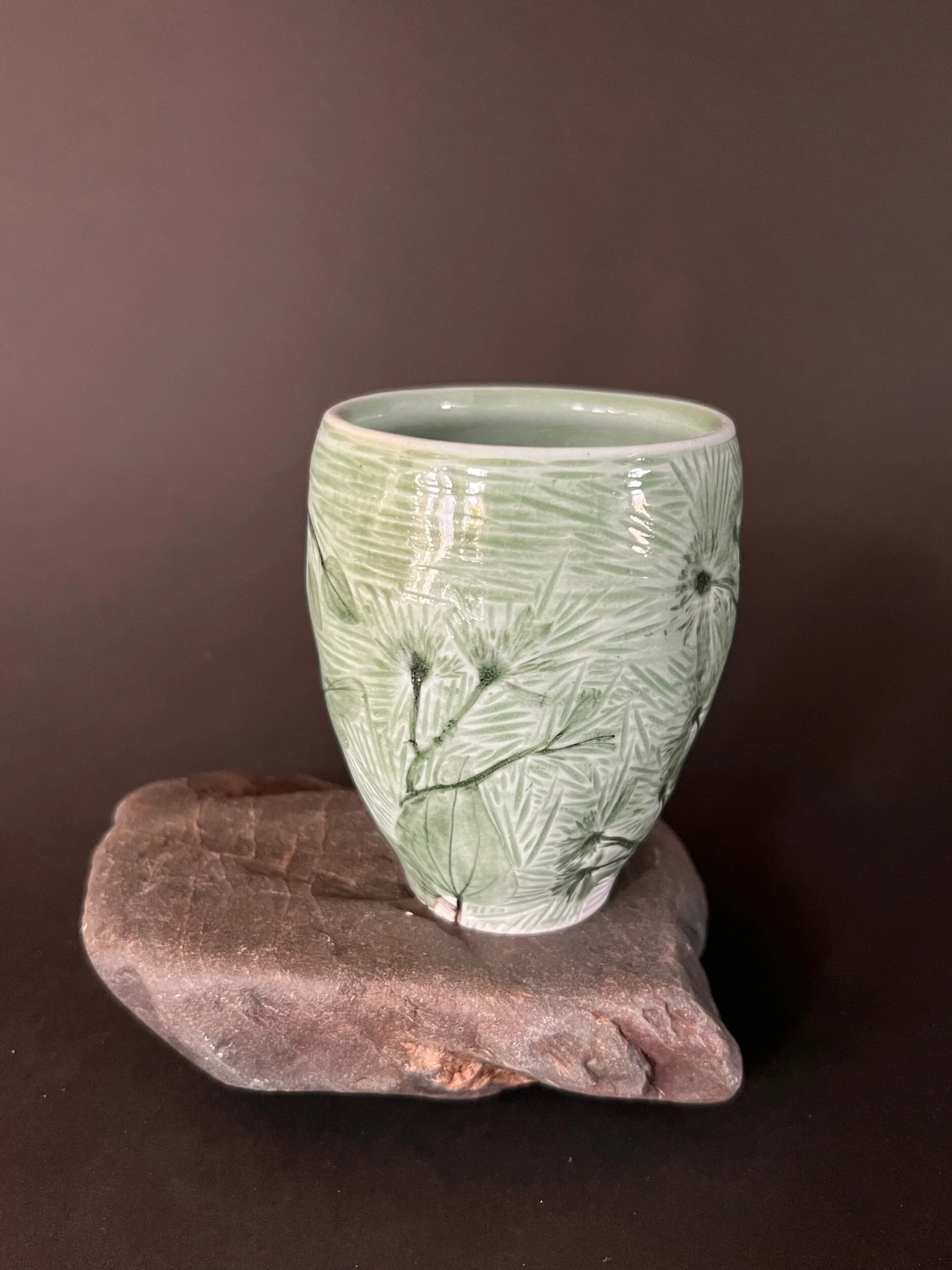 82951A60-40C6-486E-8797-93A4DEF2F76F