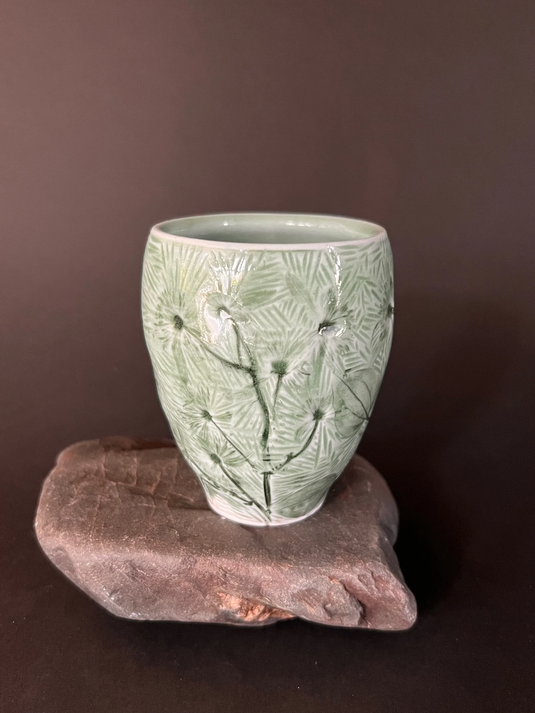 8F243A1D-B648-4F64-BA11-B80197D46C74