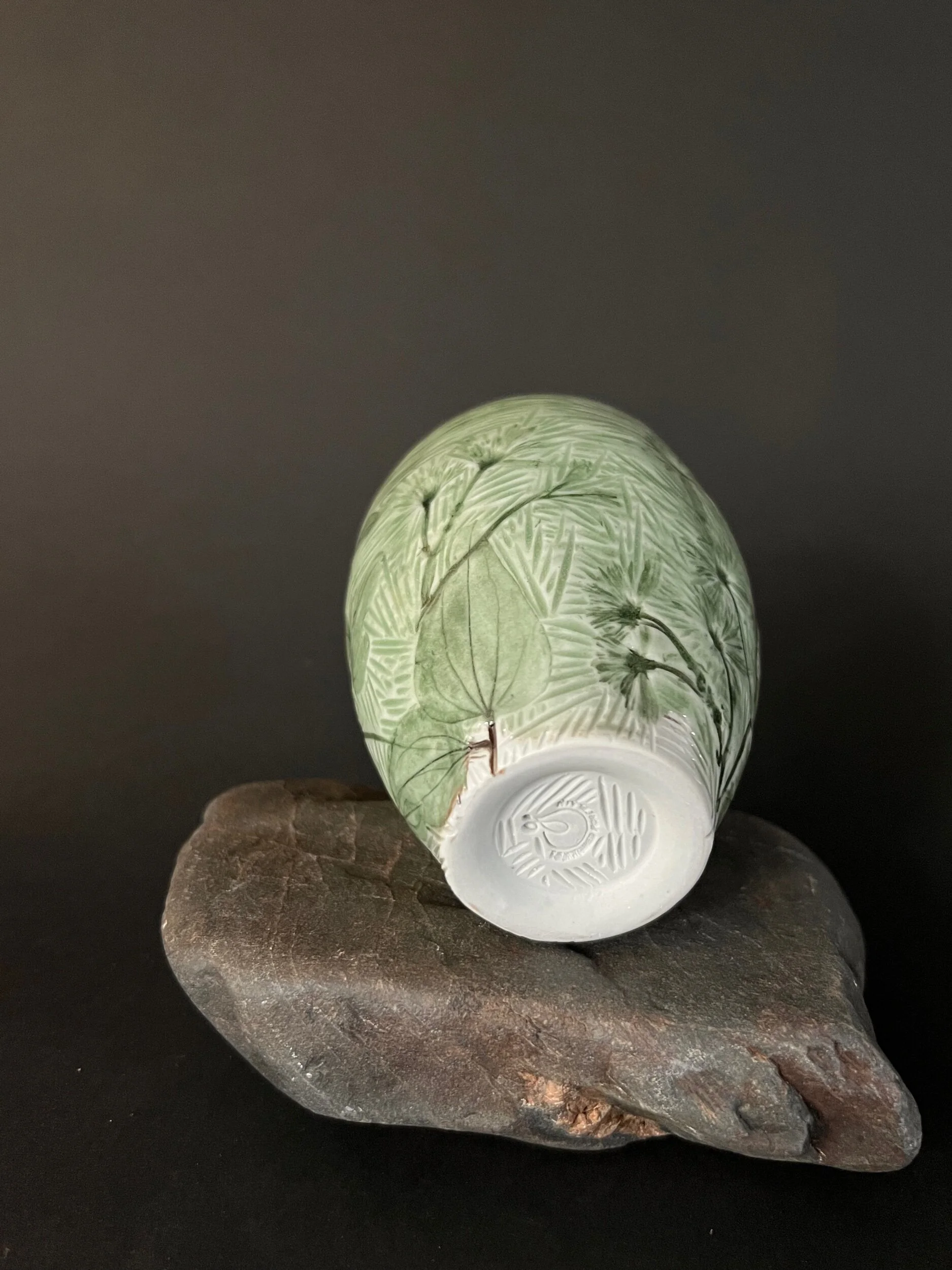 50CCF5E9-7900-4180-B68C-ACBC19E0A2FF