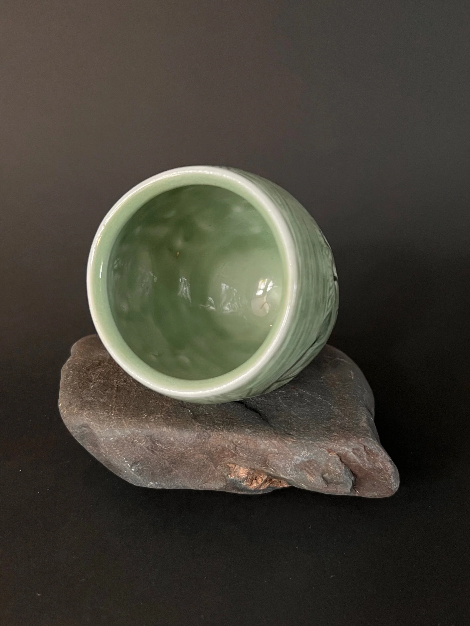 5A13B04A-9EE7-4214-8794-7F460877C6C6