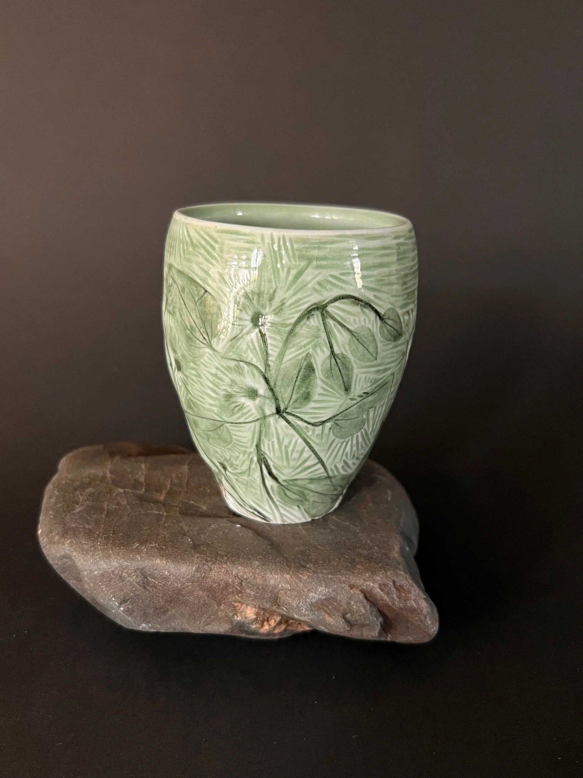 87F367D8-749F-4C4B-BC2D-FB58A87A08BC