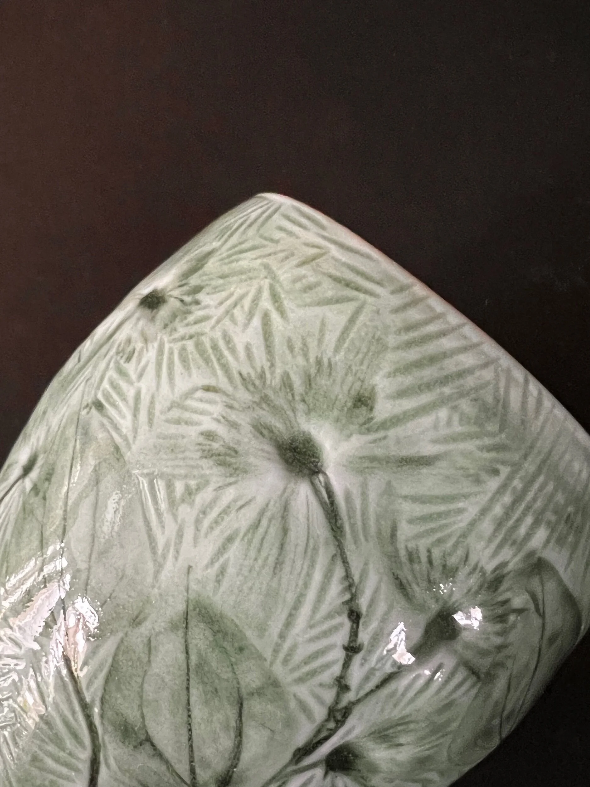 F1D5664B-3FA7-4A8D-BD5C-E0638032A9EC