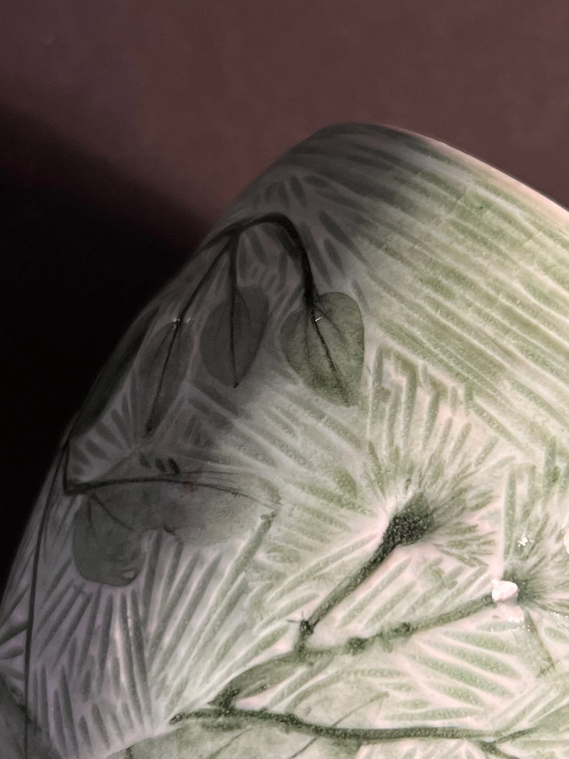 C57A2100-7E32-47A2-B22B-A716DAF546BA