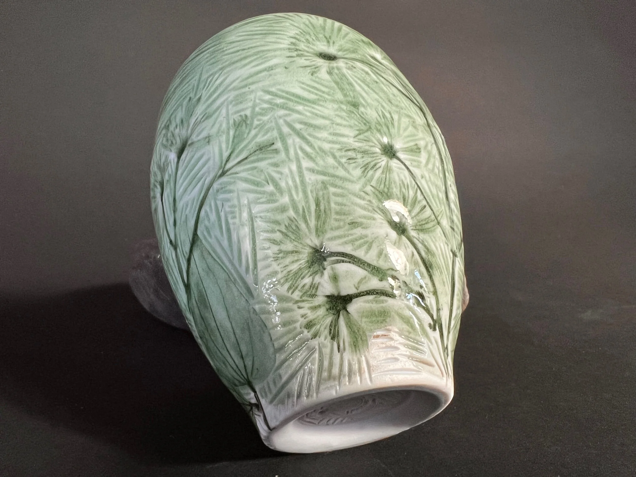 D683537D-0395-4B29-97B2-79011B747C2E