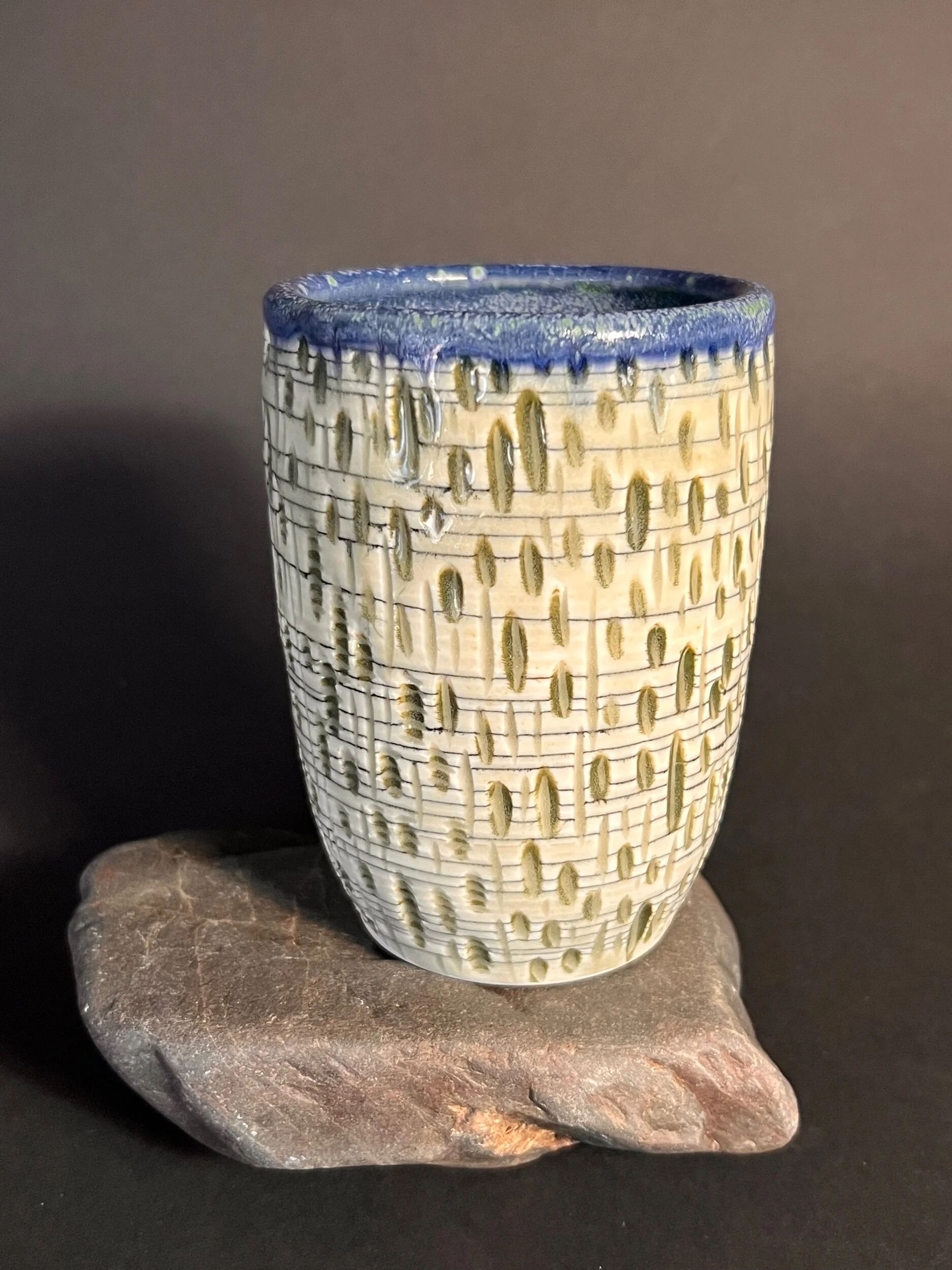 5FA163E2-32D8-44BC-815E-702076B6B81C