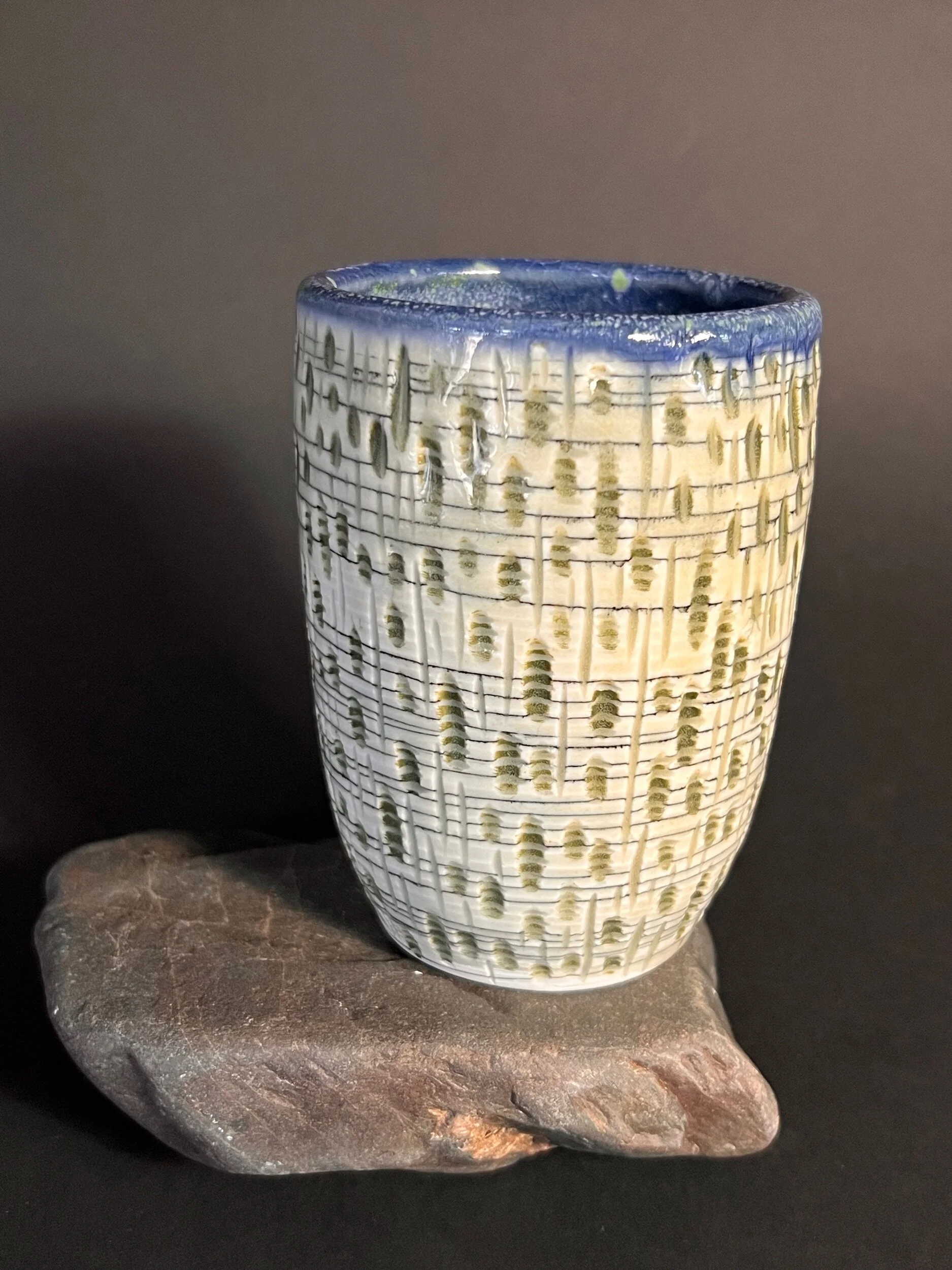 0568B544-D62A-4768-8228-7E7380431E95