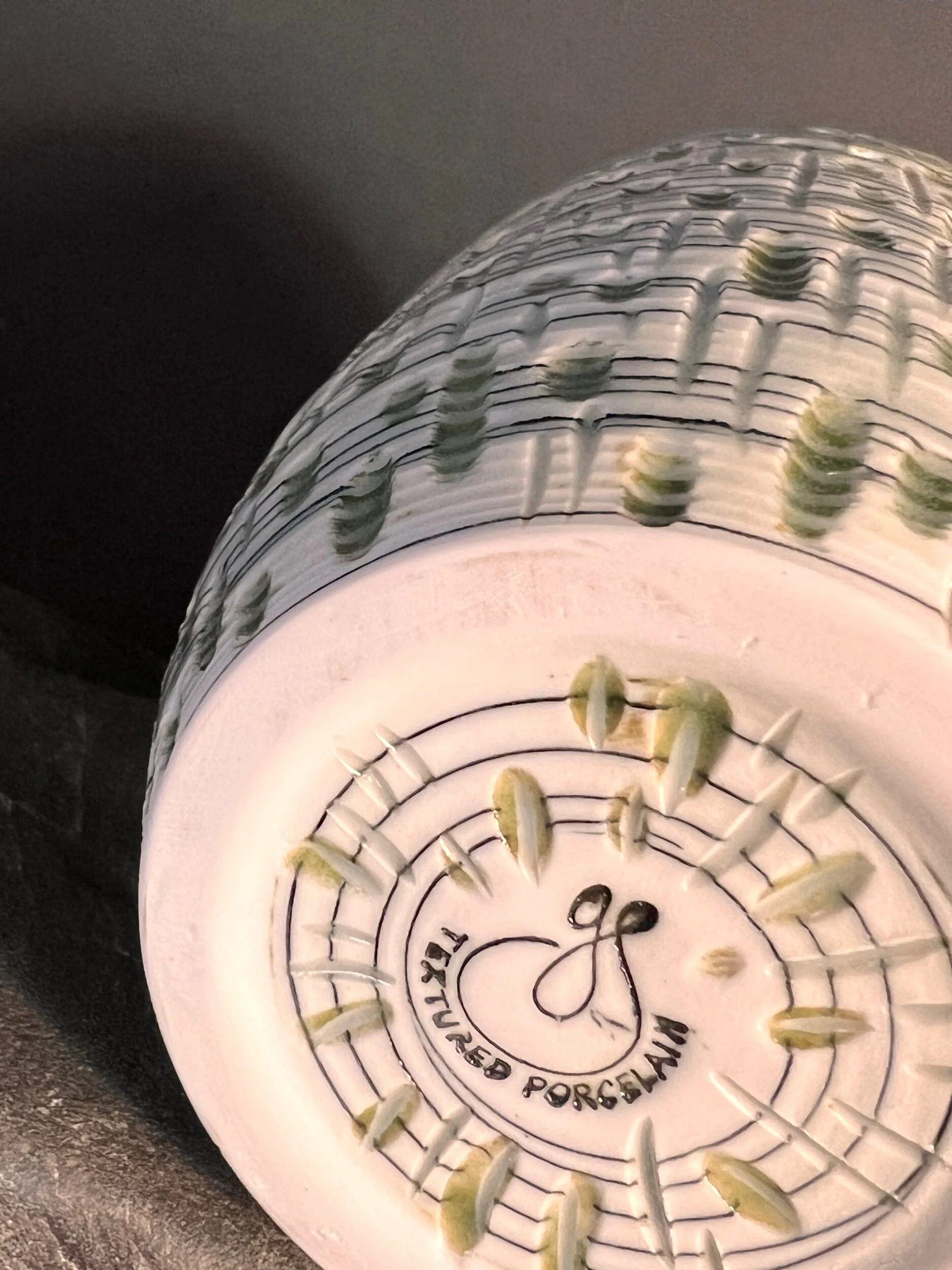 4D2FC89D-8A3B-4637-8369-3A5467EDCAF1