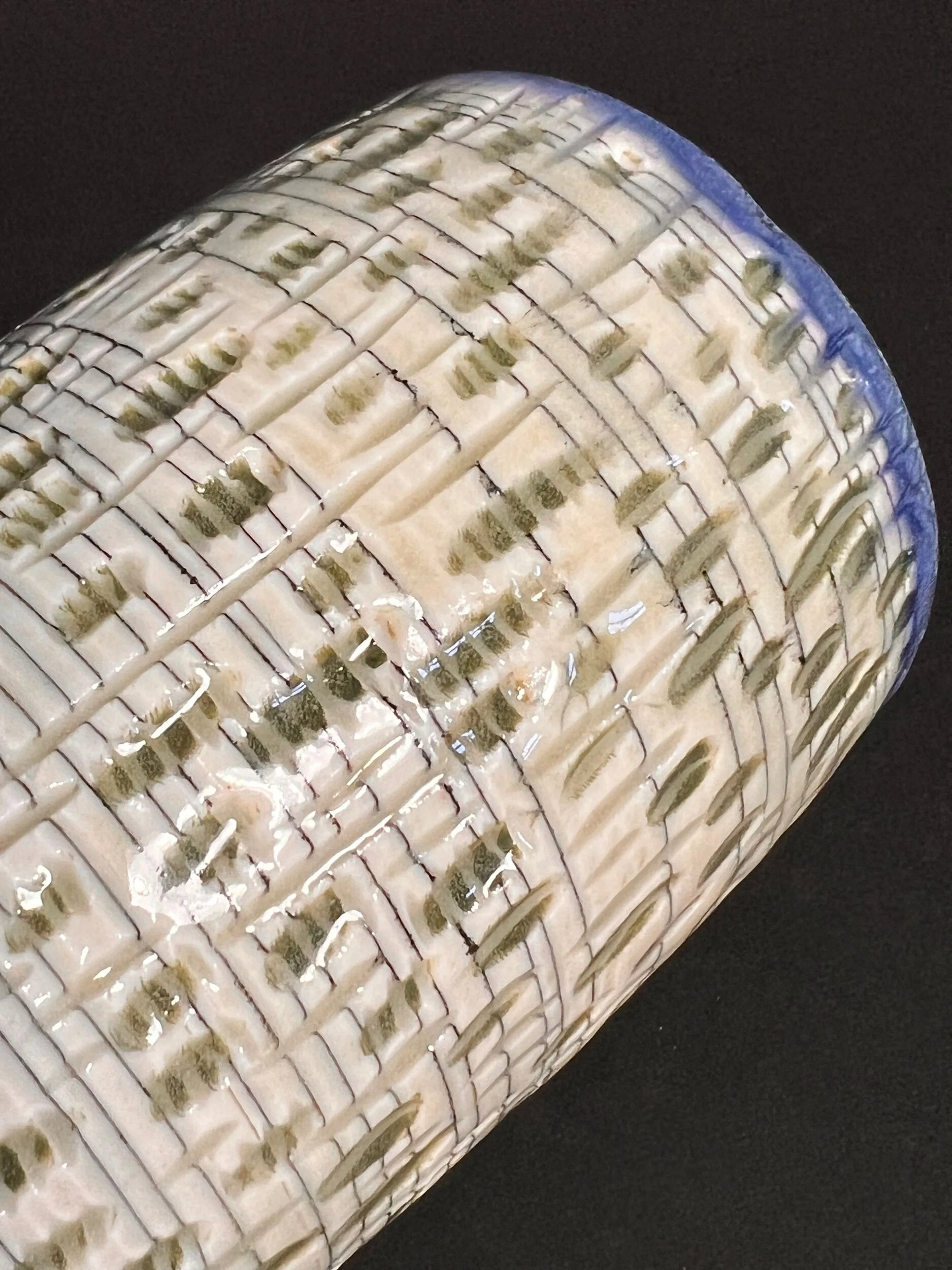 D6F404E7-CD26-47D1-9D5E-35F22D582F44