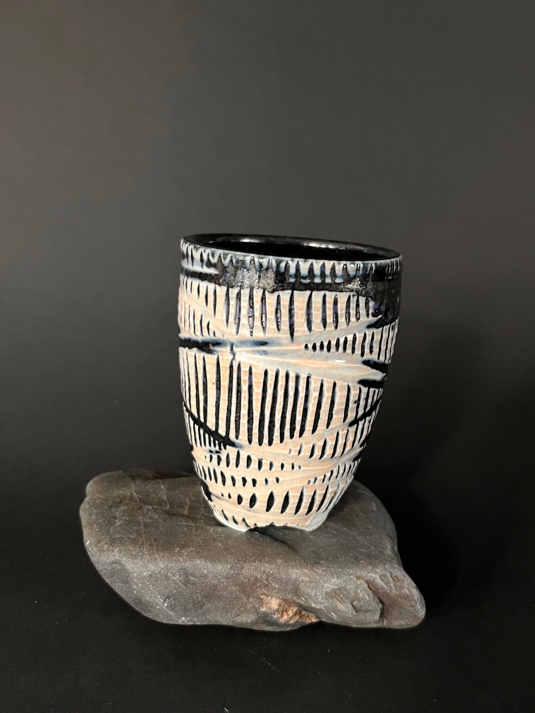 D3BAB907-682A-4D04-BF71-9C1E2C107CEF