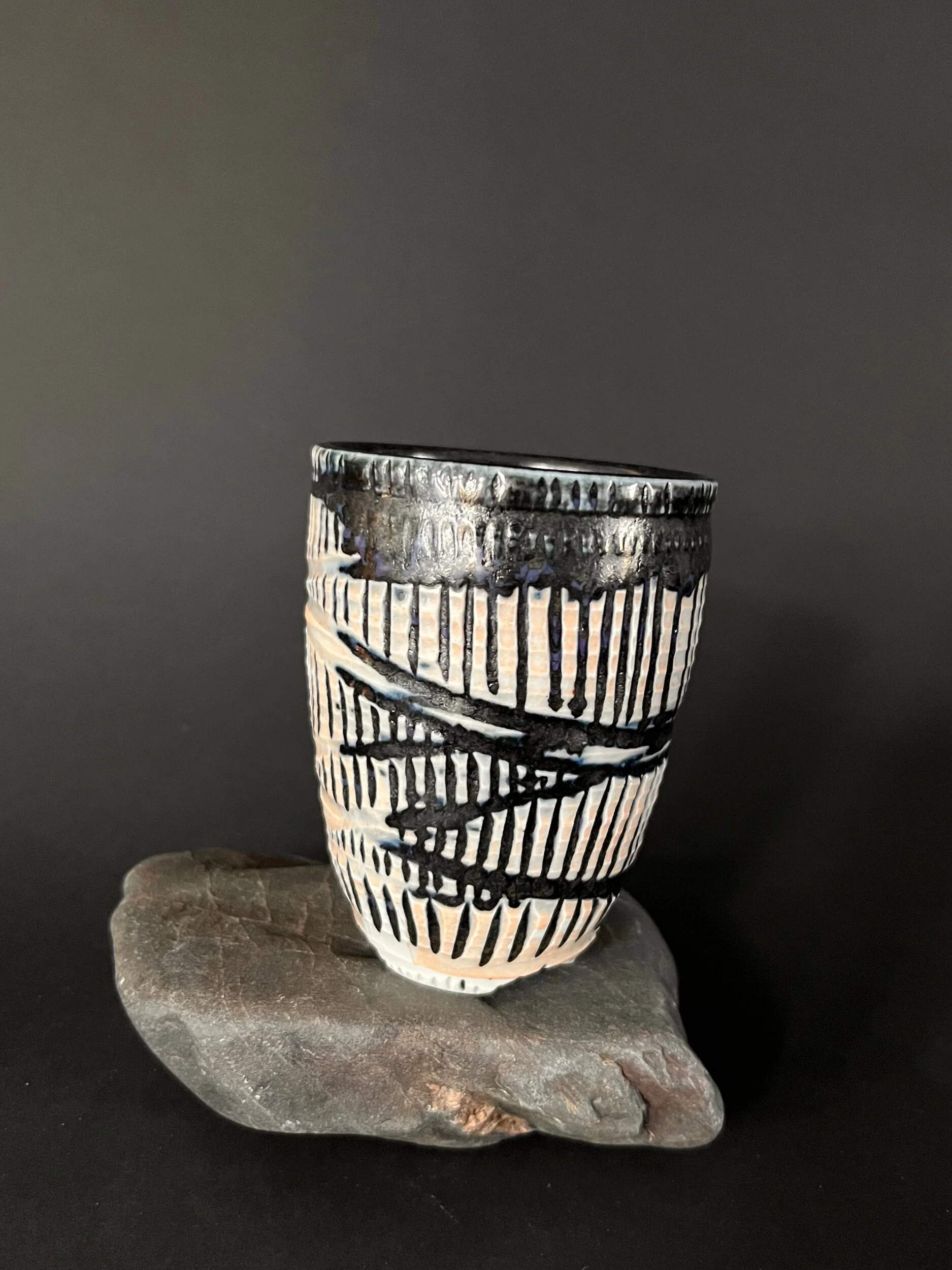 01CFE4C0-8A62-4521-89E0-CA8A7DFB548C