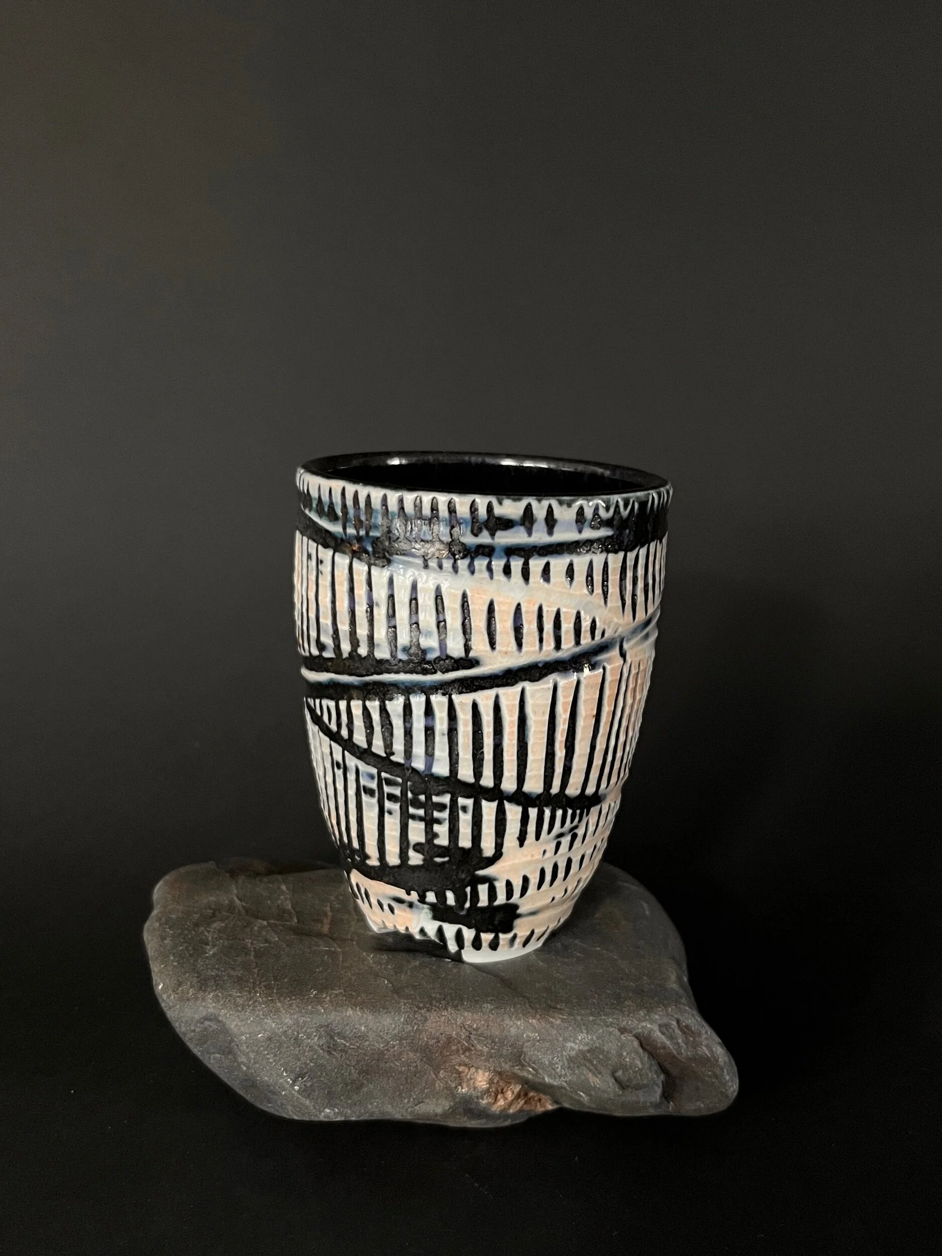 CB24292F-E2D0-42C0-920D-119679B13765