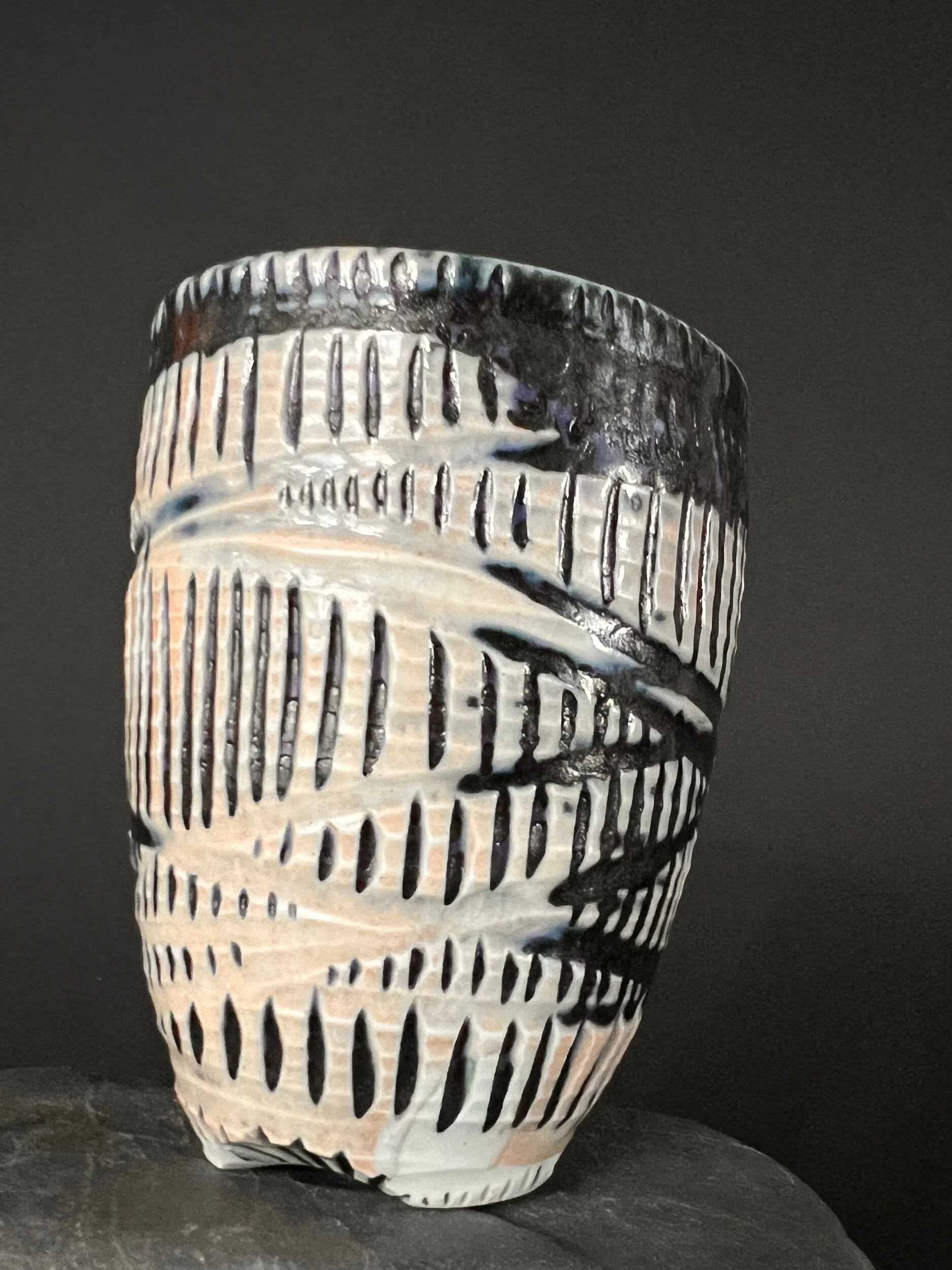 42121CDA-C8E2-4C68-AF0F-FD1505945F6A