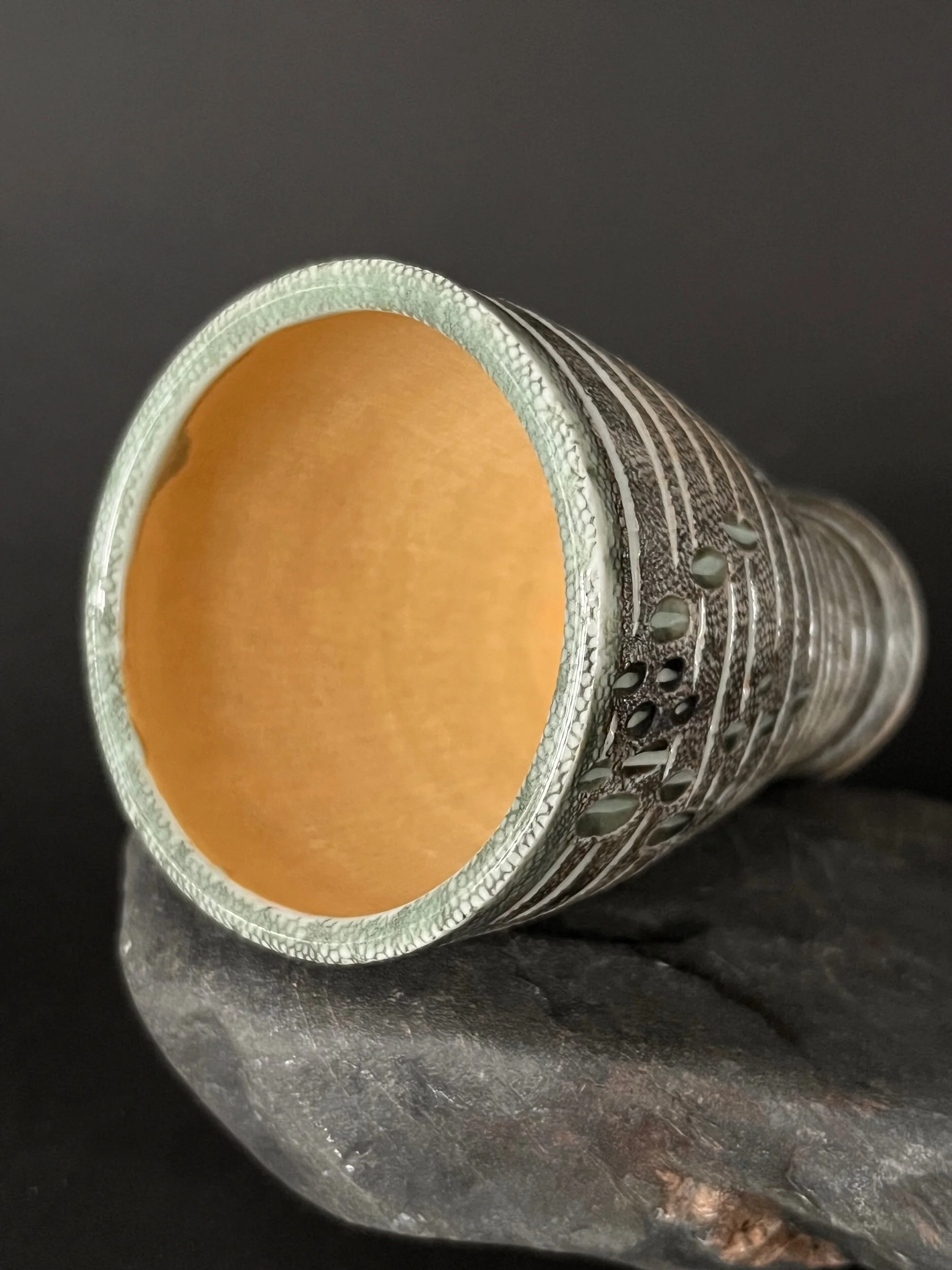 2B6B65FC-5DE9-4AF8-9F13-4FD200D3A9B0