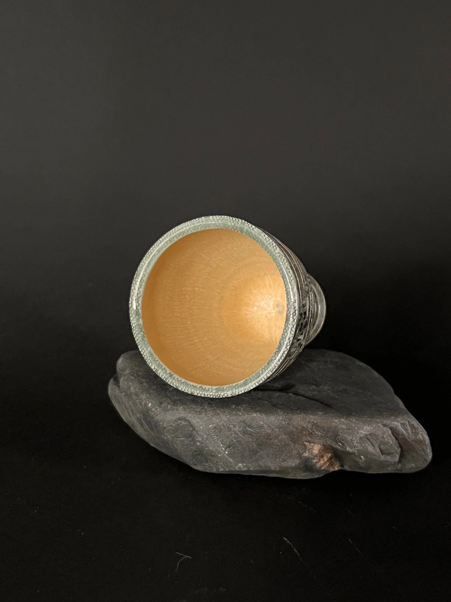 11F2E2F8-5840-4790-AB18-D14EE3A7EBCE