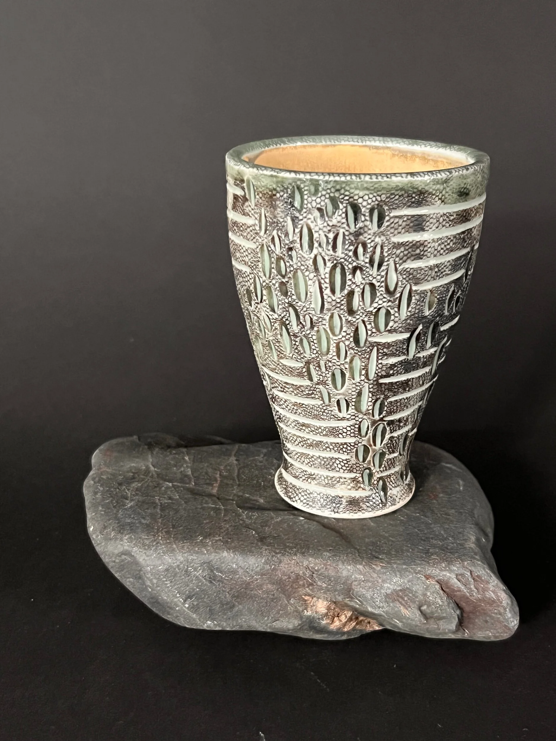 D3550C32-FA43-4C77-9716-AAEA8899A7E5