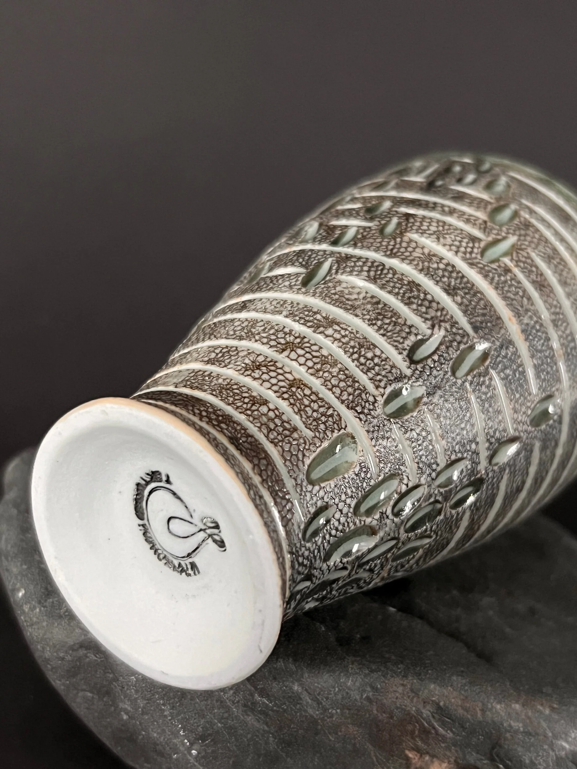 CA7A6B86-A01E-404E-823F-6FA79FC76F07