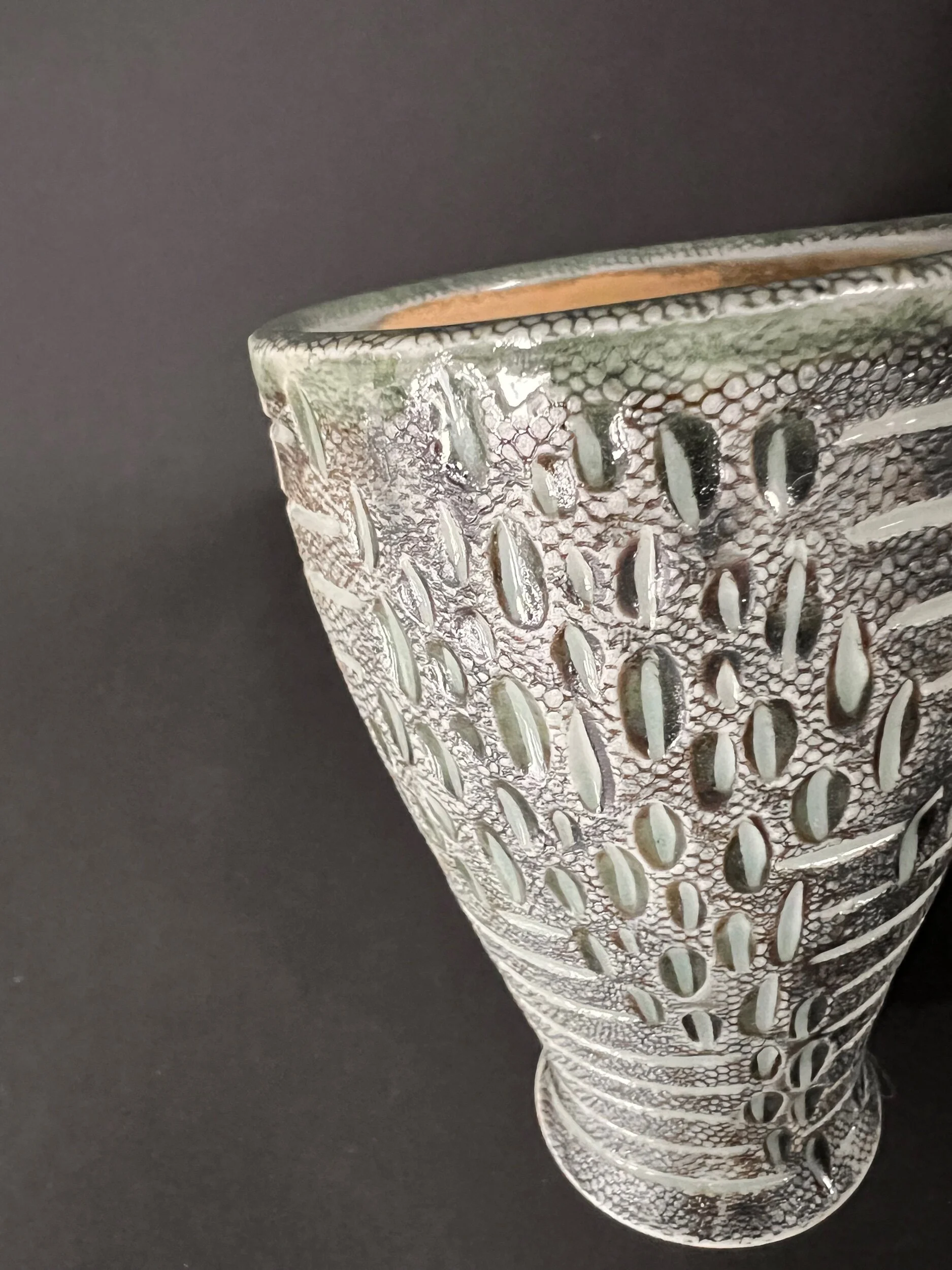 E2D85499-8571-44E0-A97F-842D74372A1A