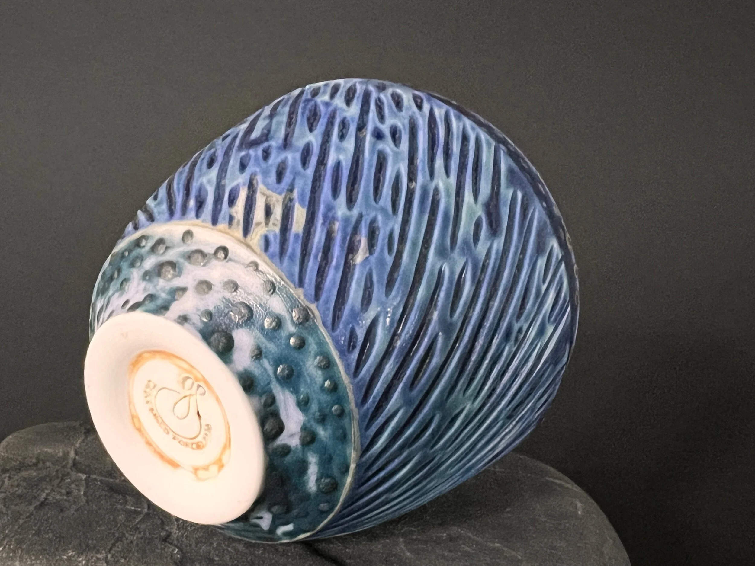 152C7CF7-3EEA-488D-B7C9-567F81C1FBE7