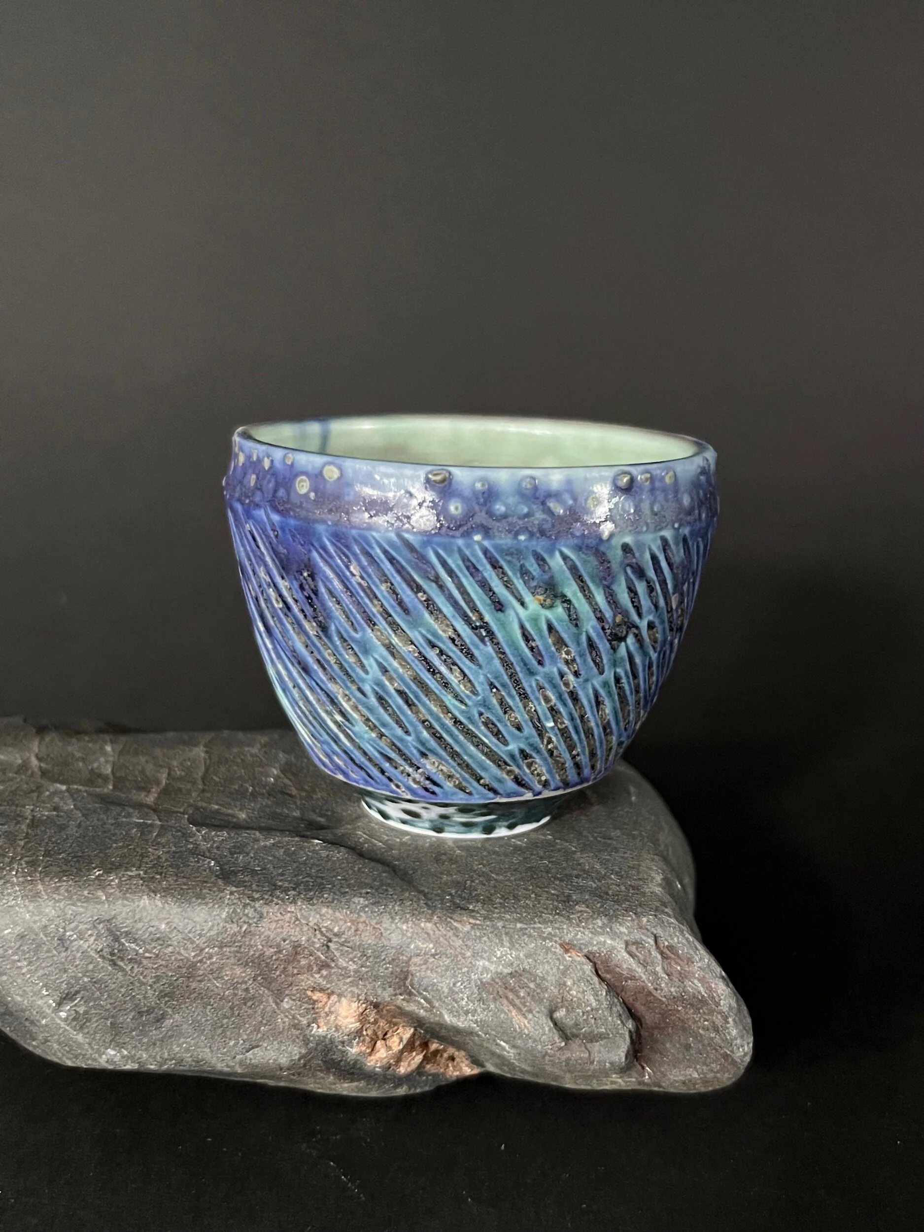 F4E17851-5452-47F8-862B-702D6C805F5D