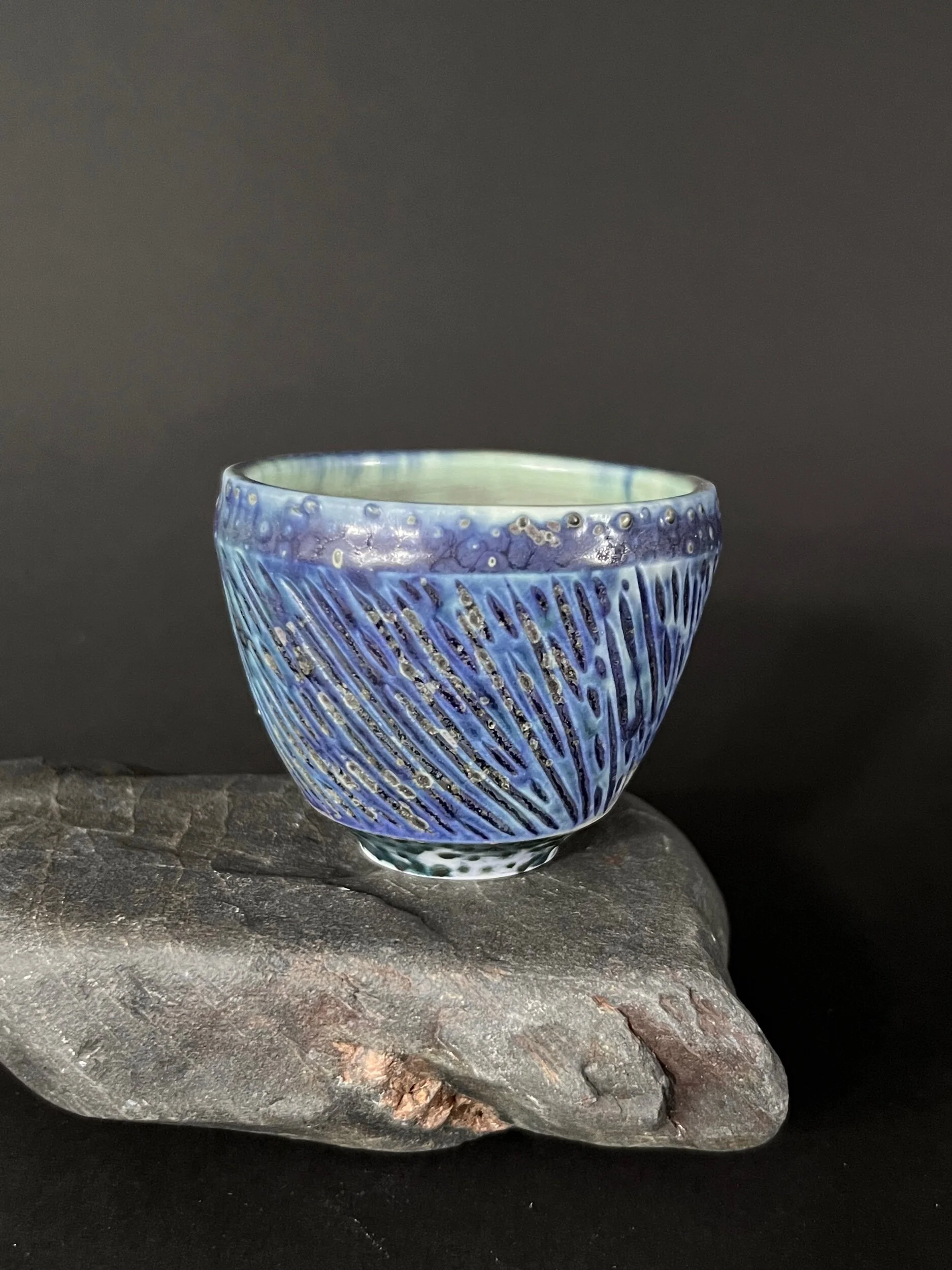 6E14BFCA-4FF2-49AB-9350-38A1B1983886