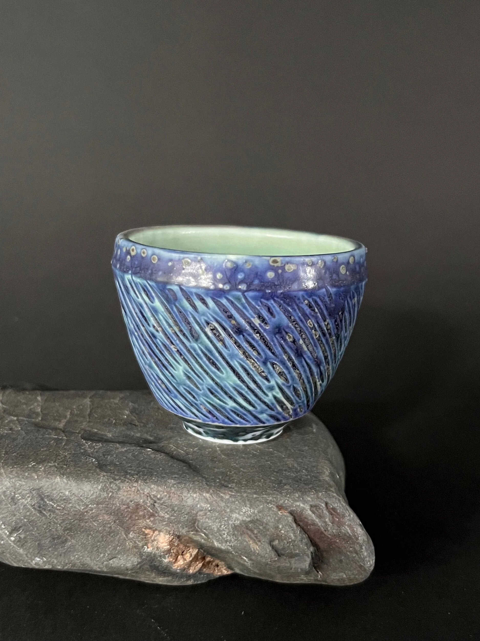 3148E9C7-C277-4DD6-9713-2EC5211BE3B9