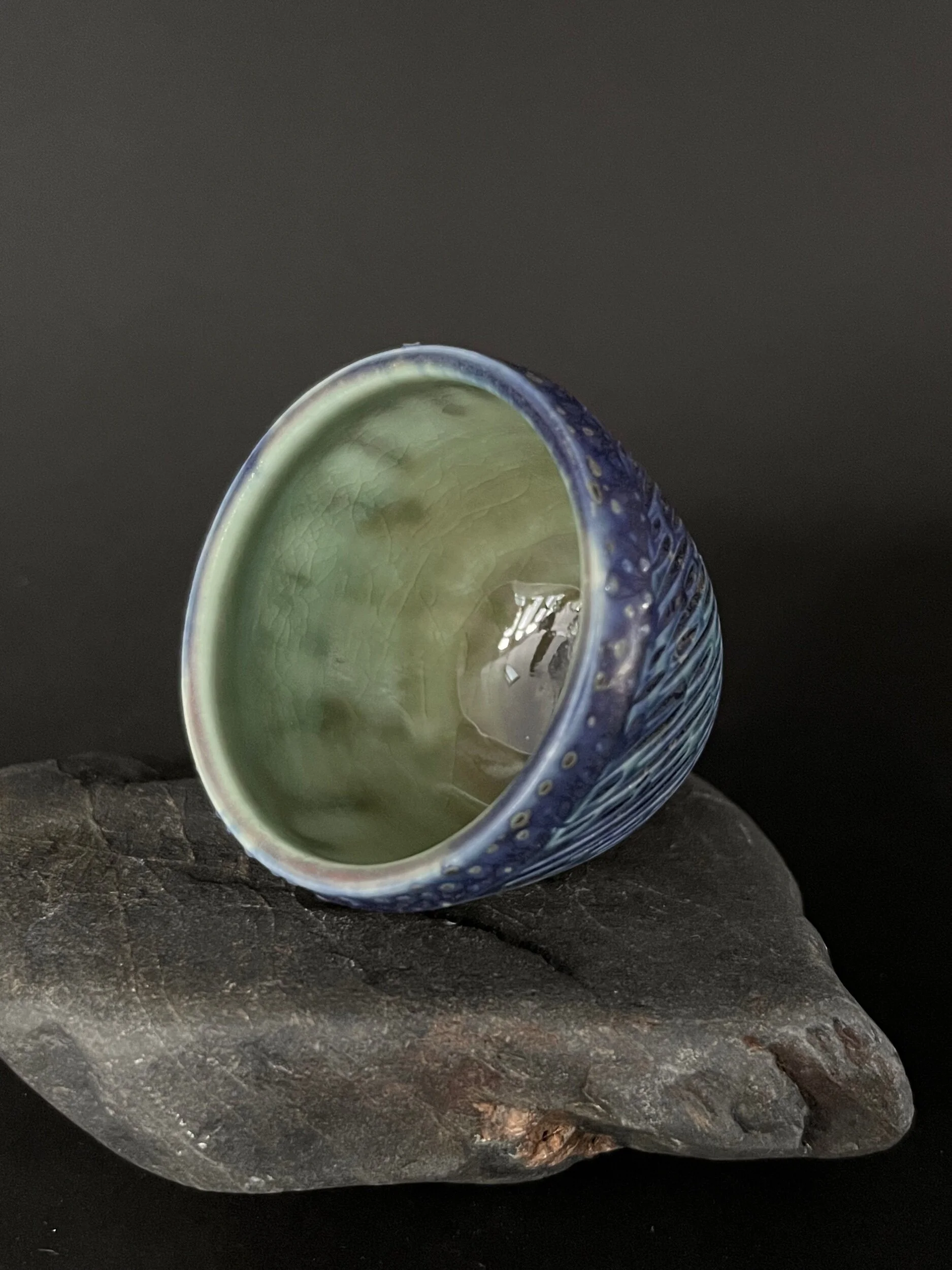 A6BA5022-7289-4FBB-824E-88BEEE666211