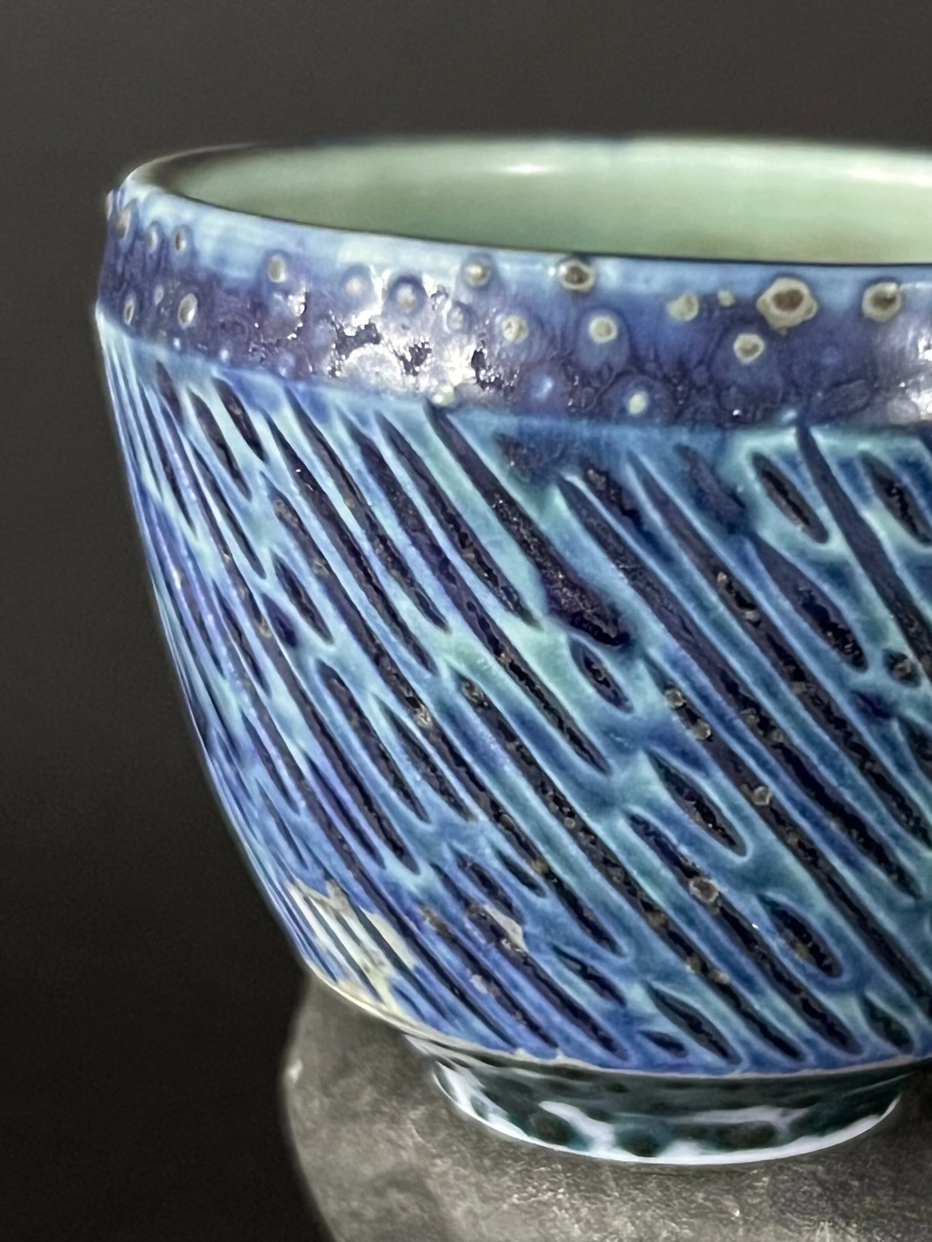 DB52999E-BFFE-4342-B830-B006B94C862D