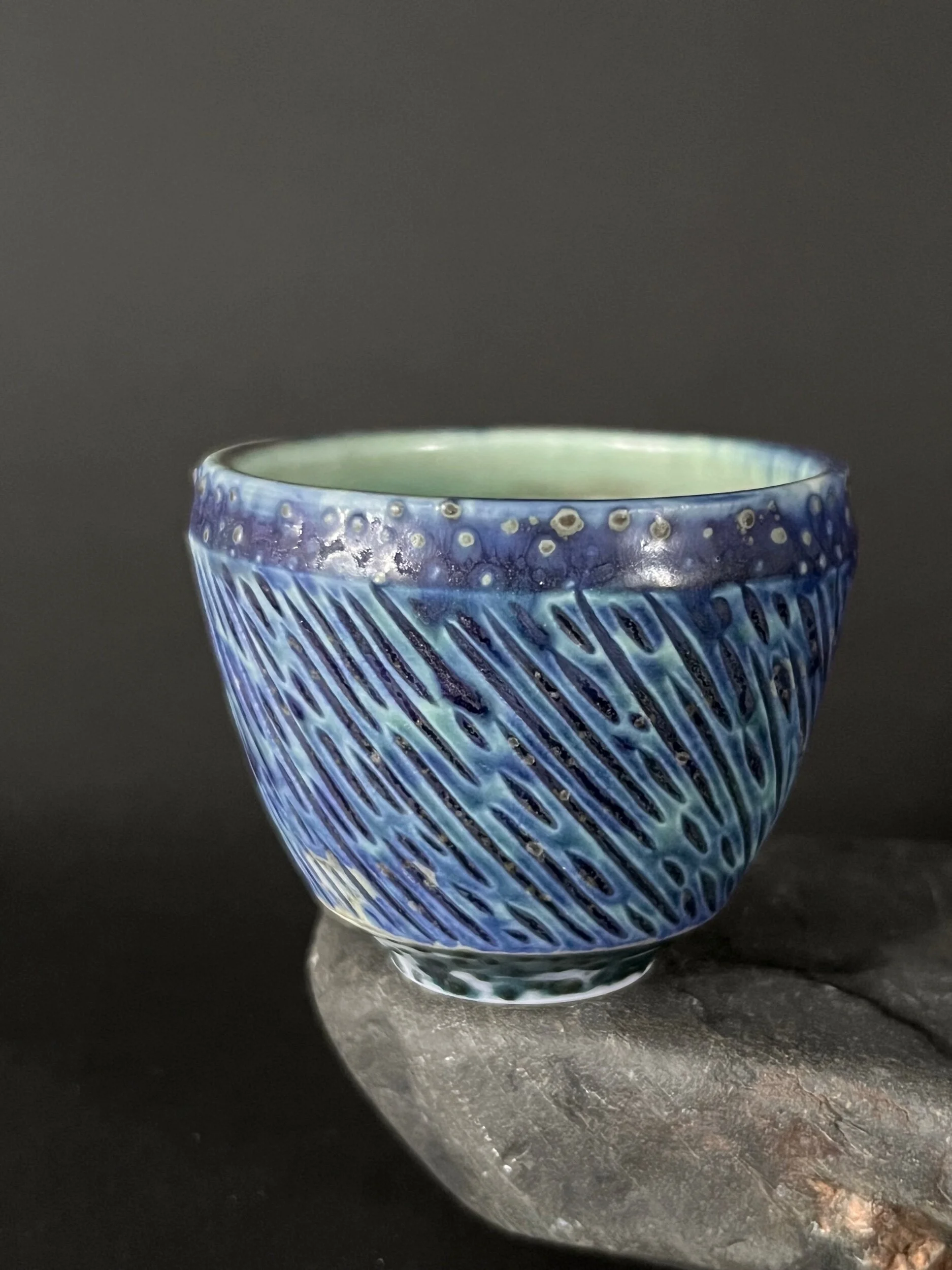 93896E08-B189-4C21-85F2-379E3FA0B49E