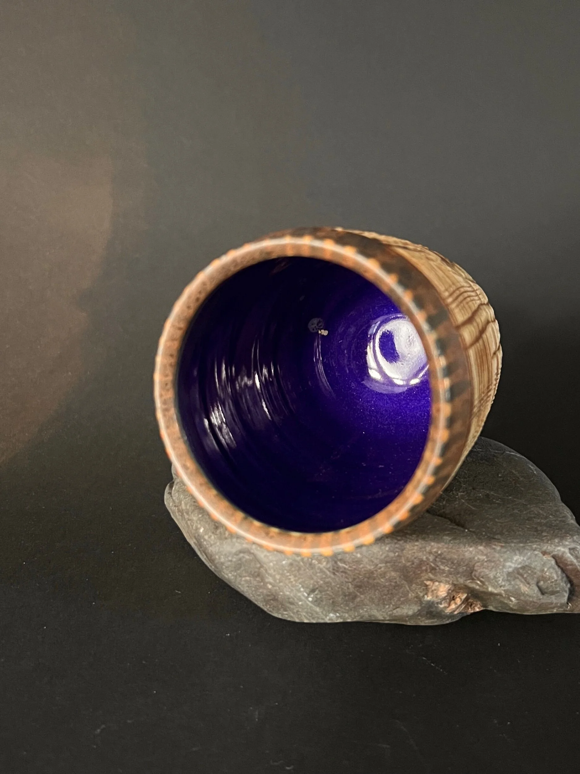 477A9D0A-EA7A-4F89-BB82-3BD7C6F256FF