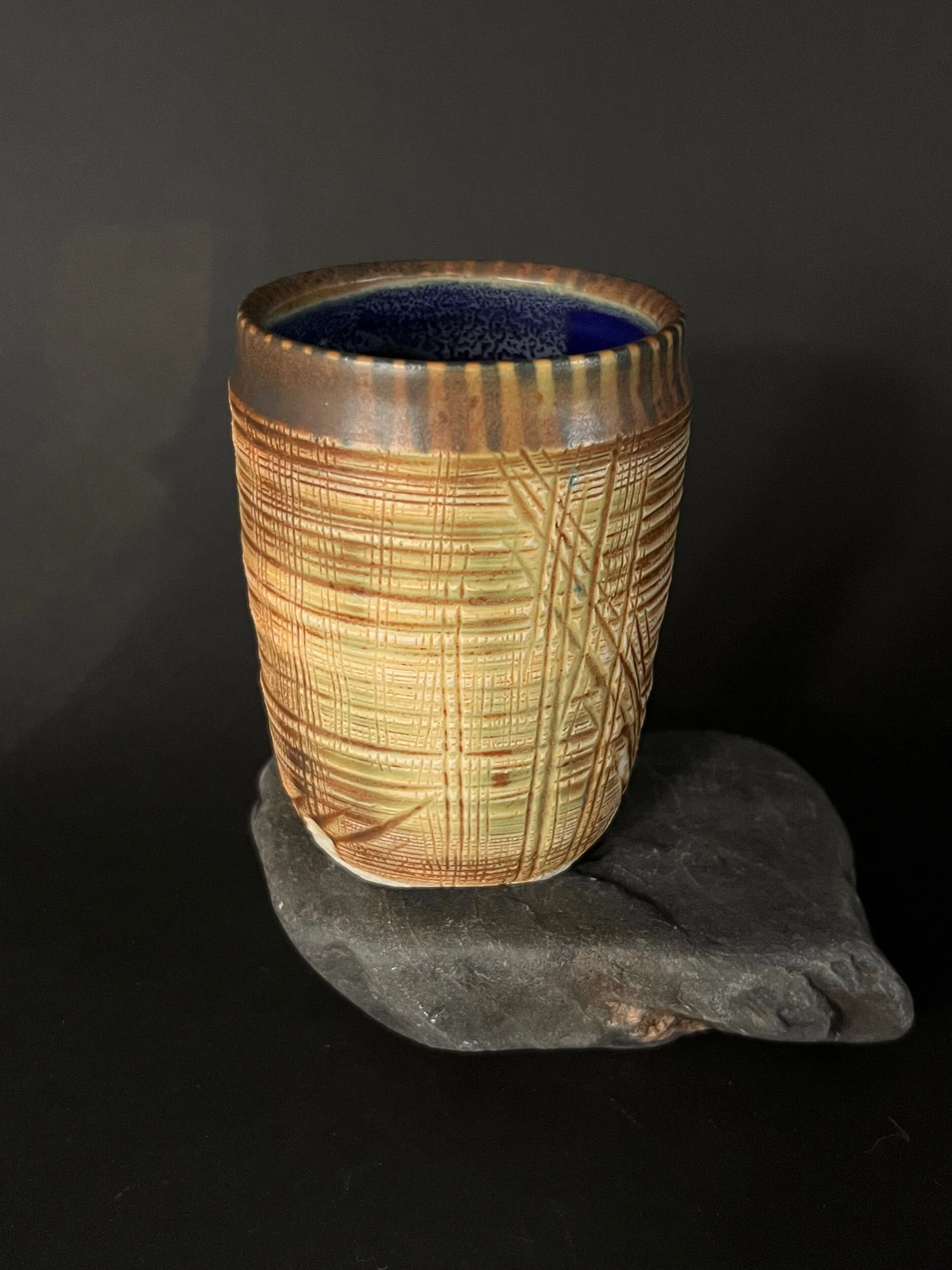 A672C6E7-D88D-427C-A0E9-639FD7271C4A