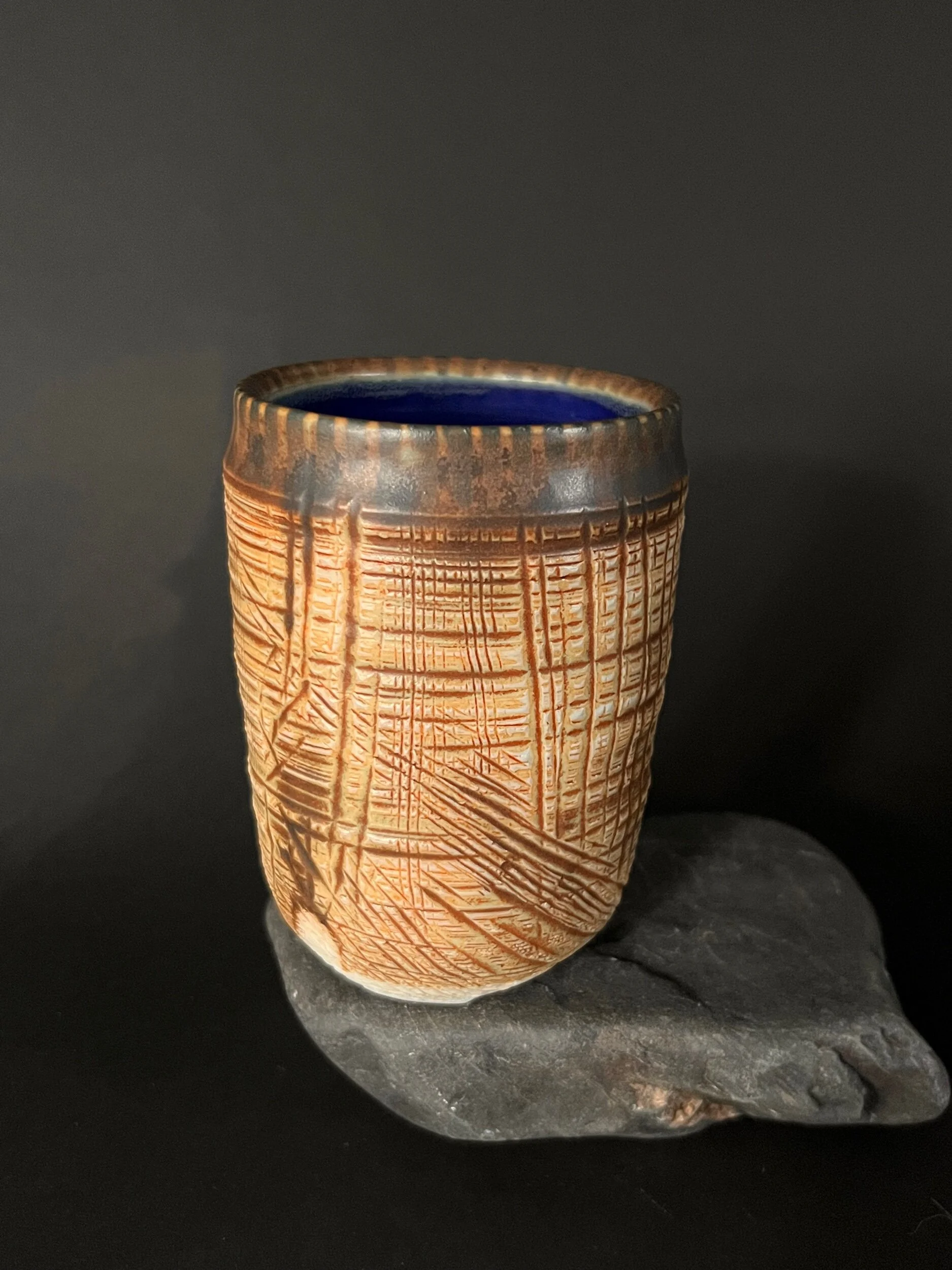 C2D48CE5-96B3-44F0-B182-BA94AF574FEC