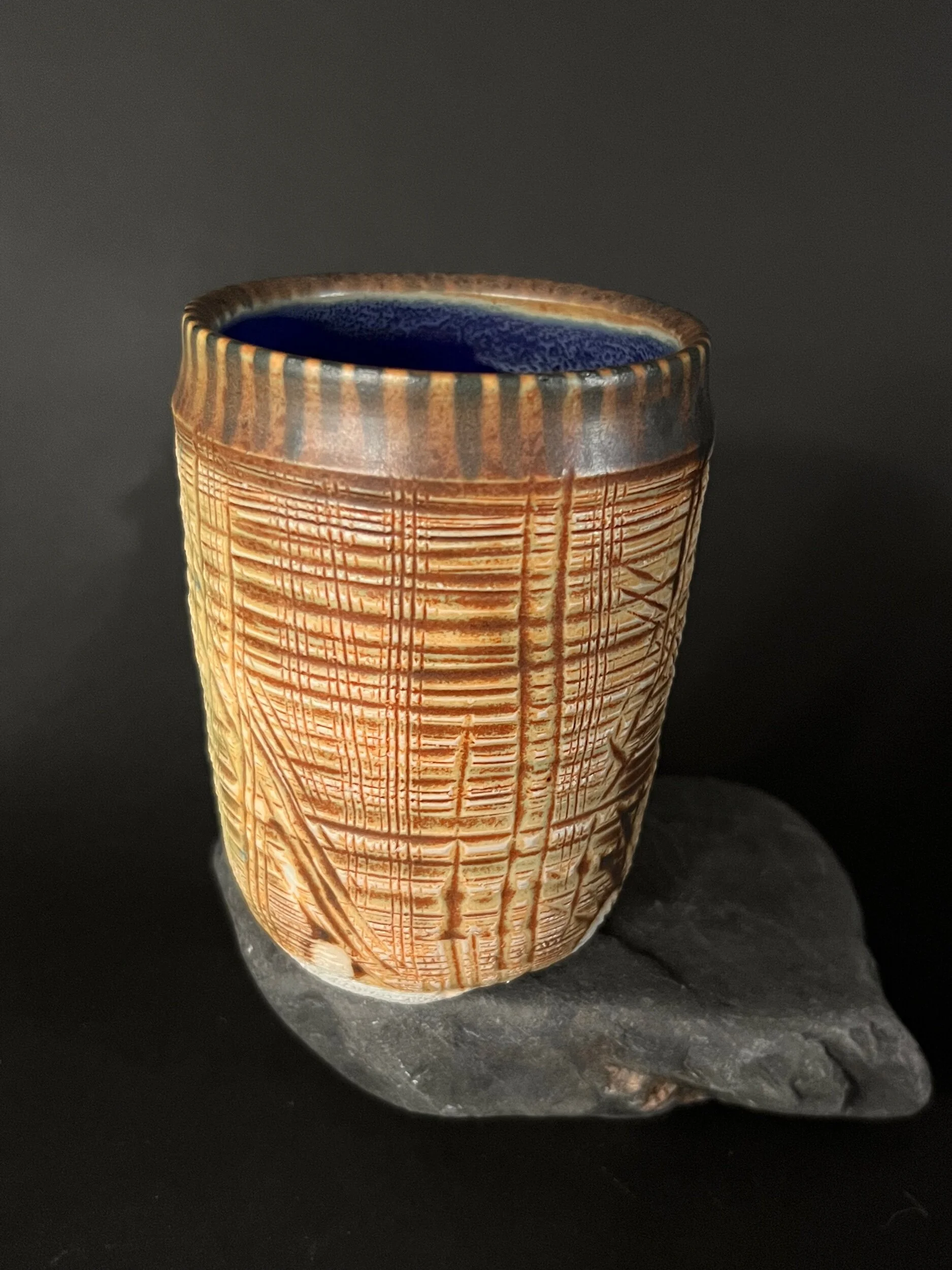 8AB9A217-E986-4094-9A5C-5D64E6793A3B