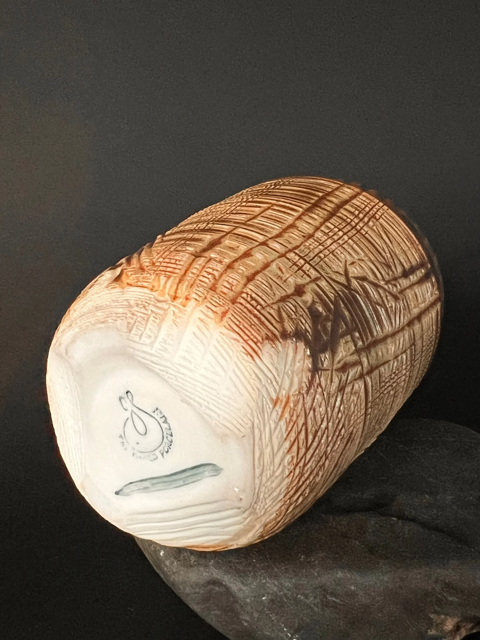 1EBA0BF8-7F13-476C-8C2D-6E0E52BC42C2