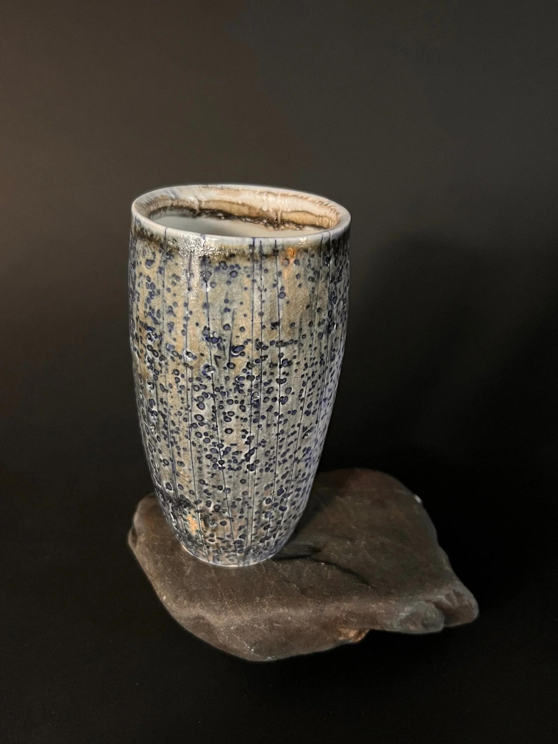 484E01B1-F467-40A2-8B77-12D6FD748316