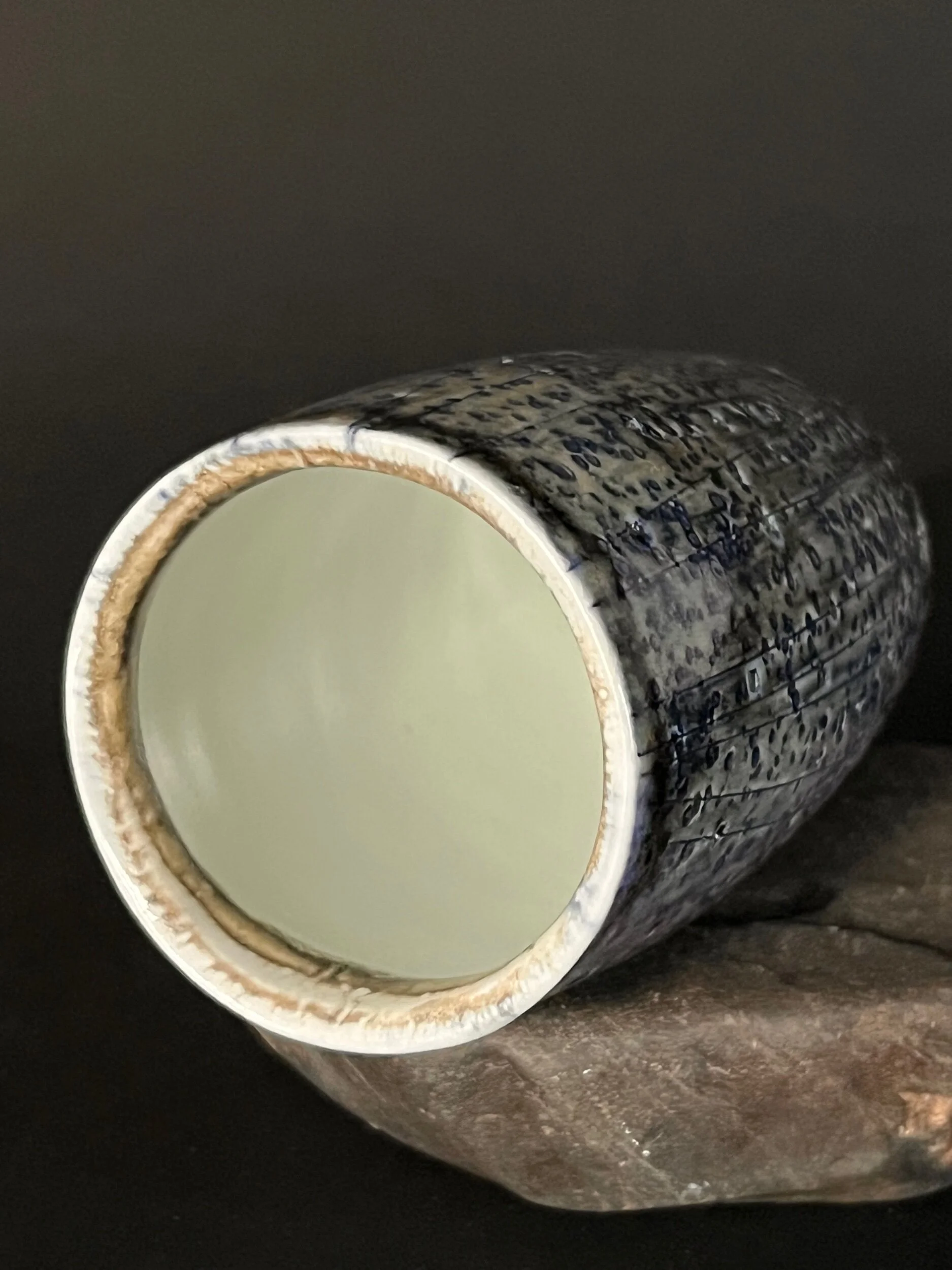 F37C621C-C434-467A-99A8-23554F5CFE0E