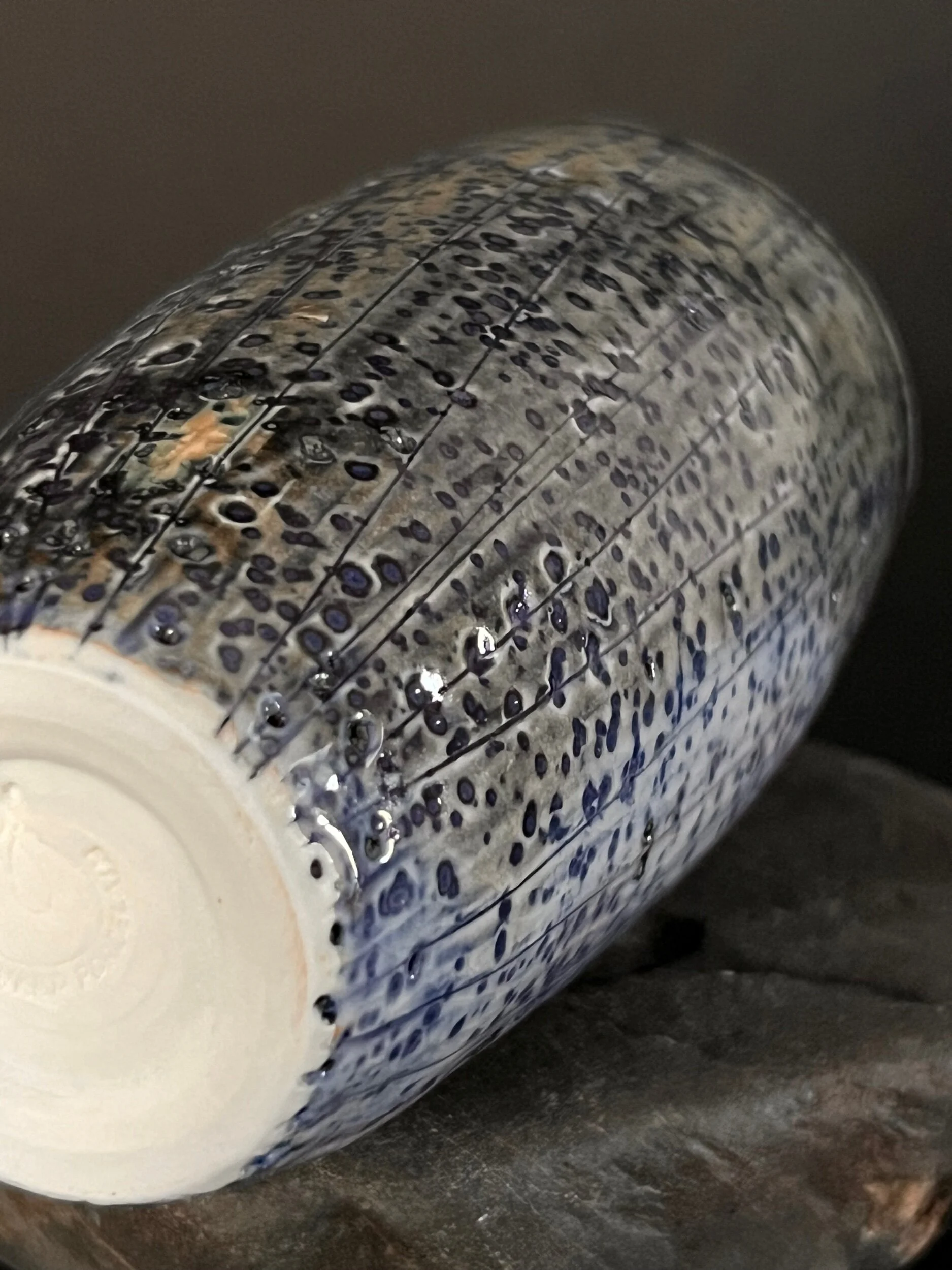 D069B7FC-2083-4FC4-8AC0-26A9876F6A79