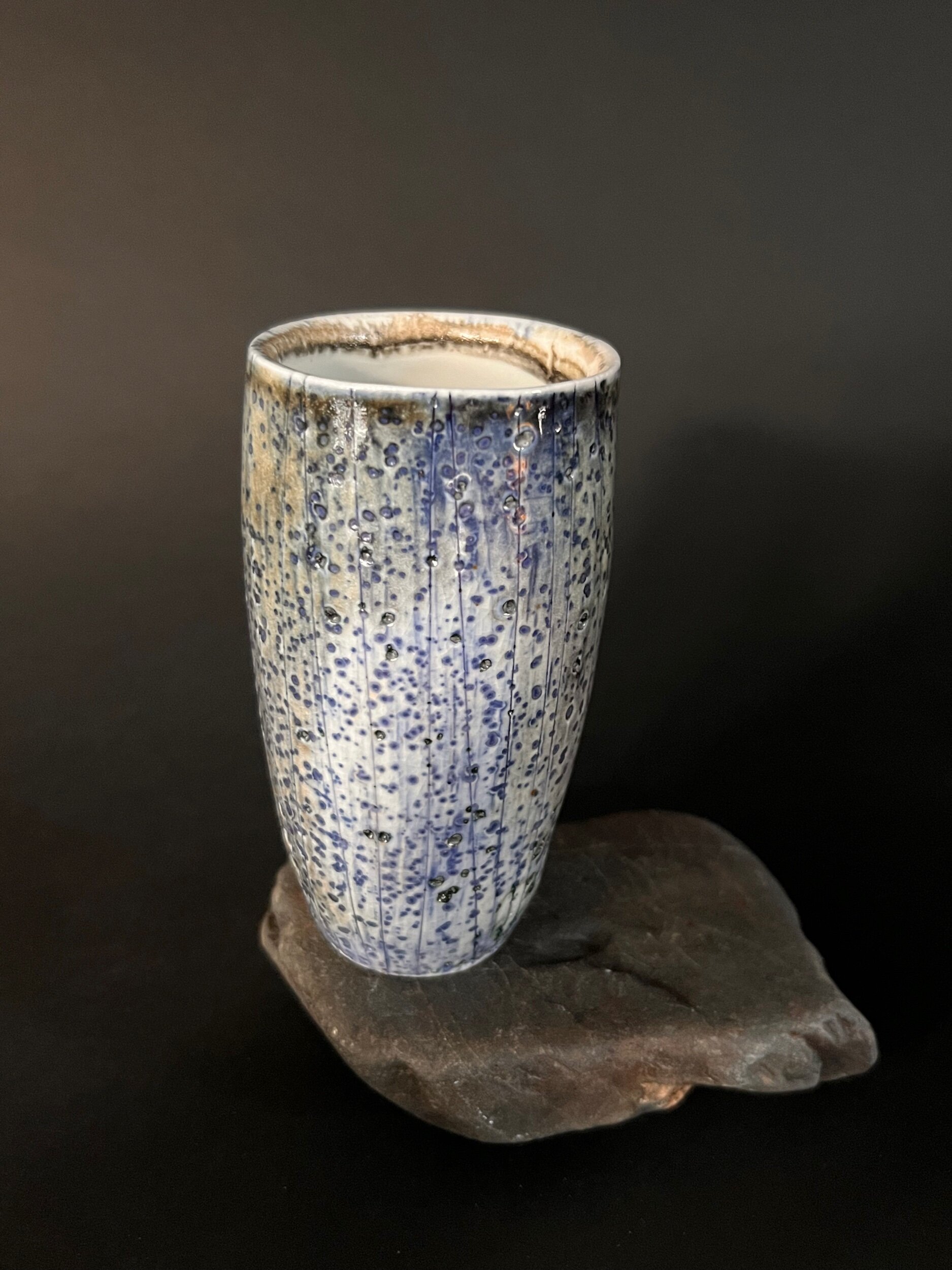 86C89DA0-E253-43BE-890F-3A432895B358