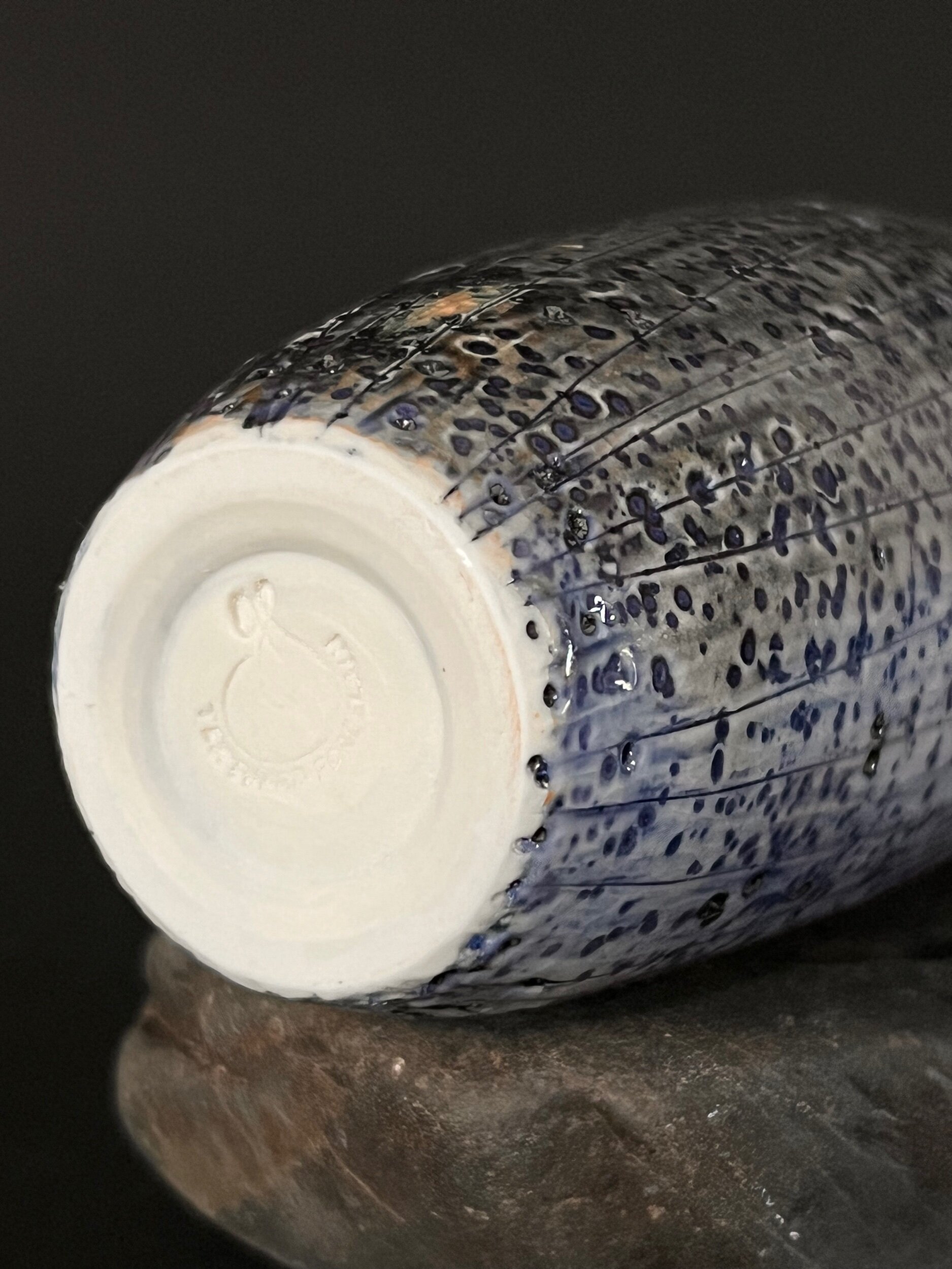 EF00EB31-AC83-4DBE-A51D-75E62A36872E