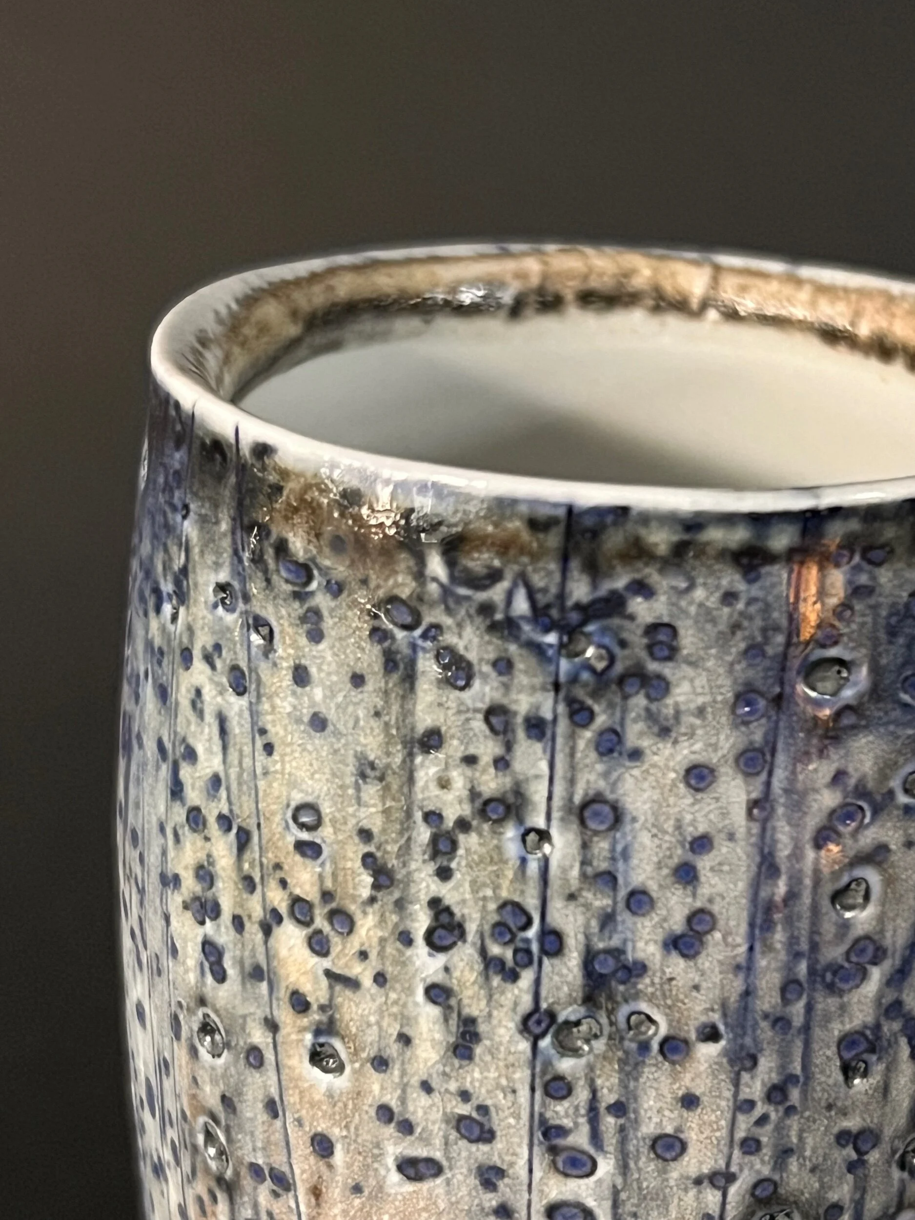 20A6A6D7-9AEB-4008-BA99-B11604D95505