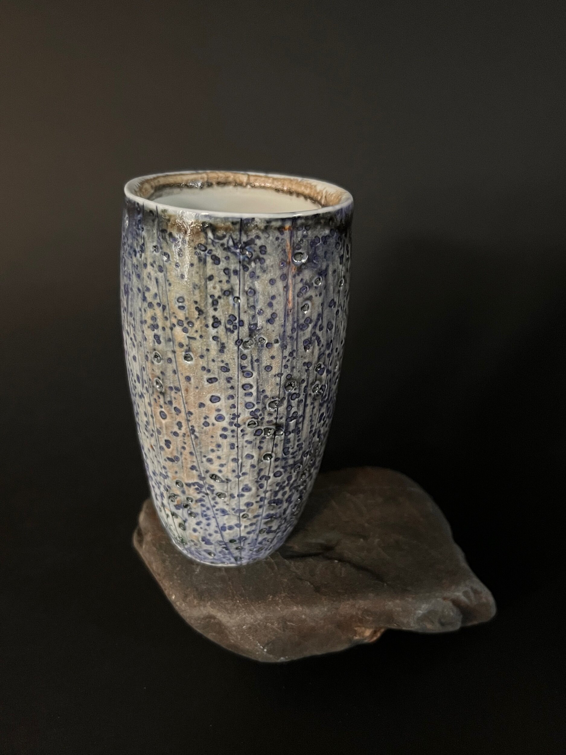 6DBECFA0-4956-4F61-BEA1-C2DB0F0CDE82