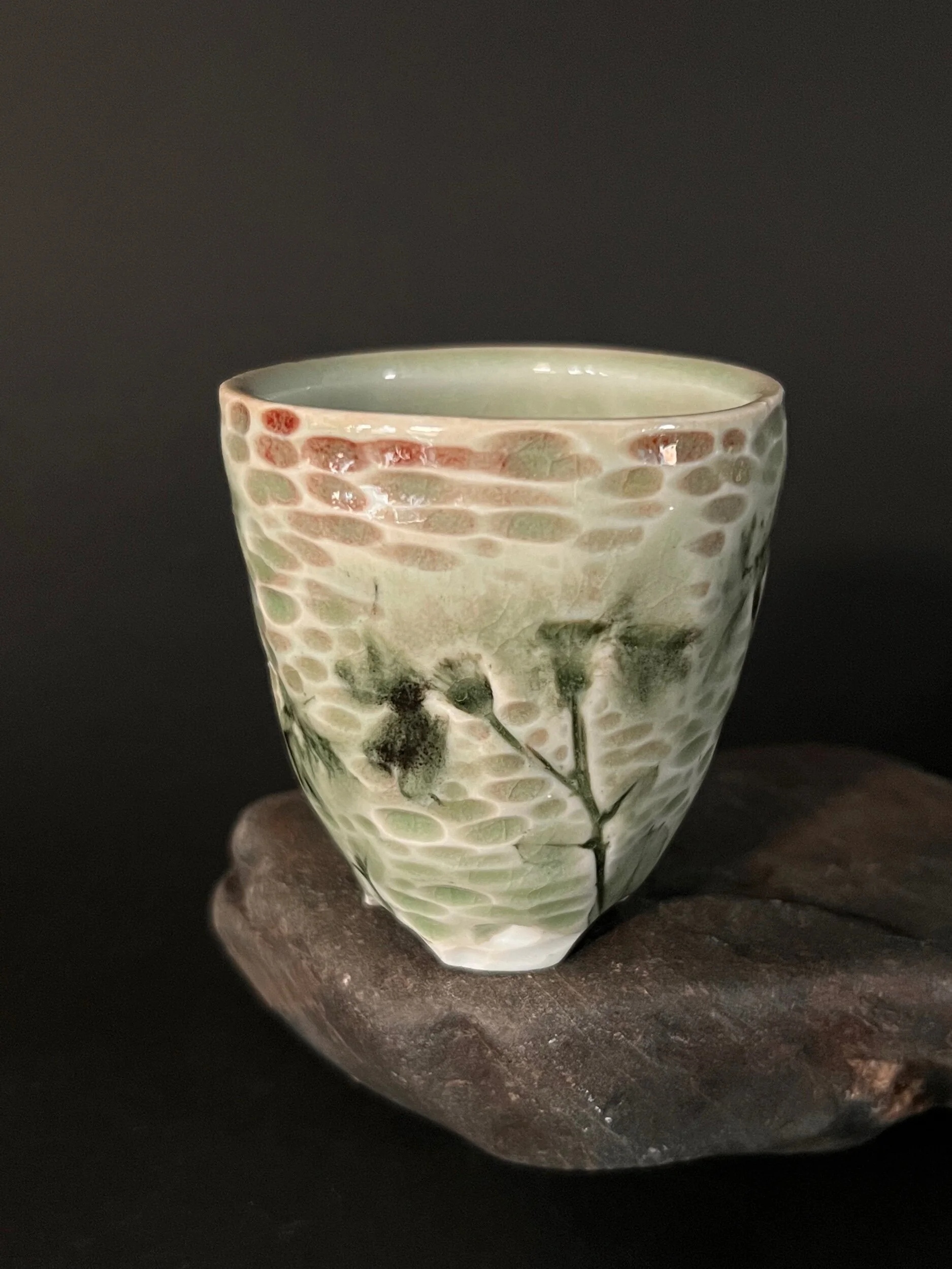 67EA70CA-2ADB-450F-9004-0A93AD74BB8A