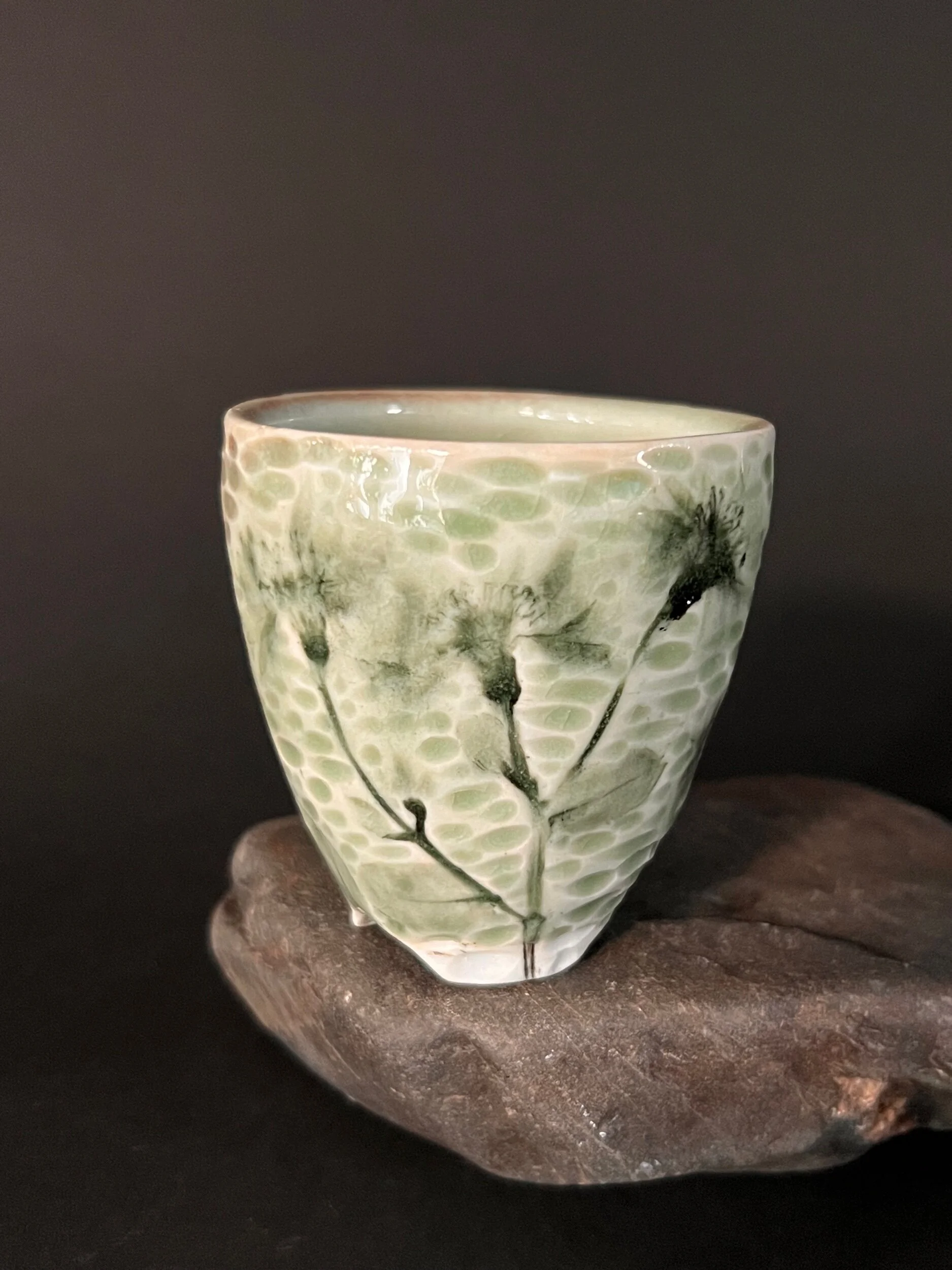 BF04A88D-ABF8-43BA-931F-ADB7319CB48E