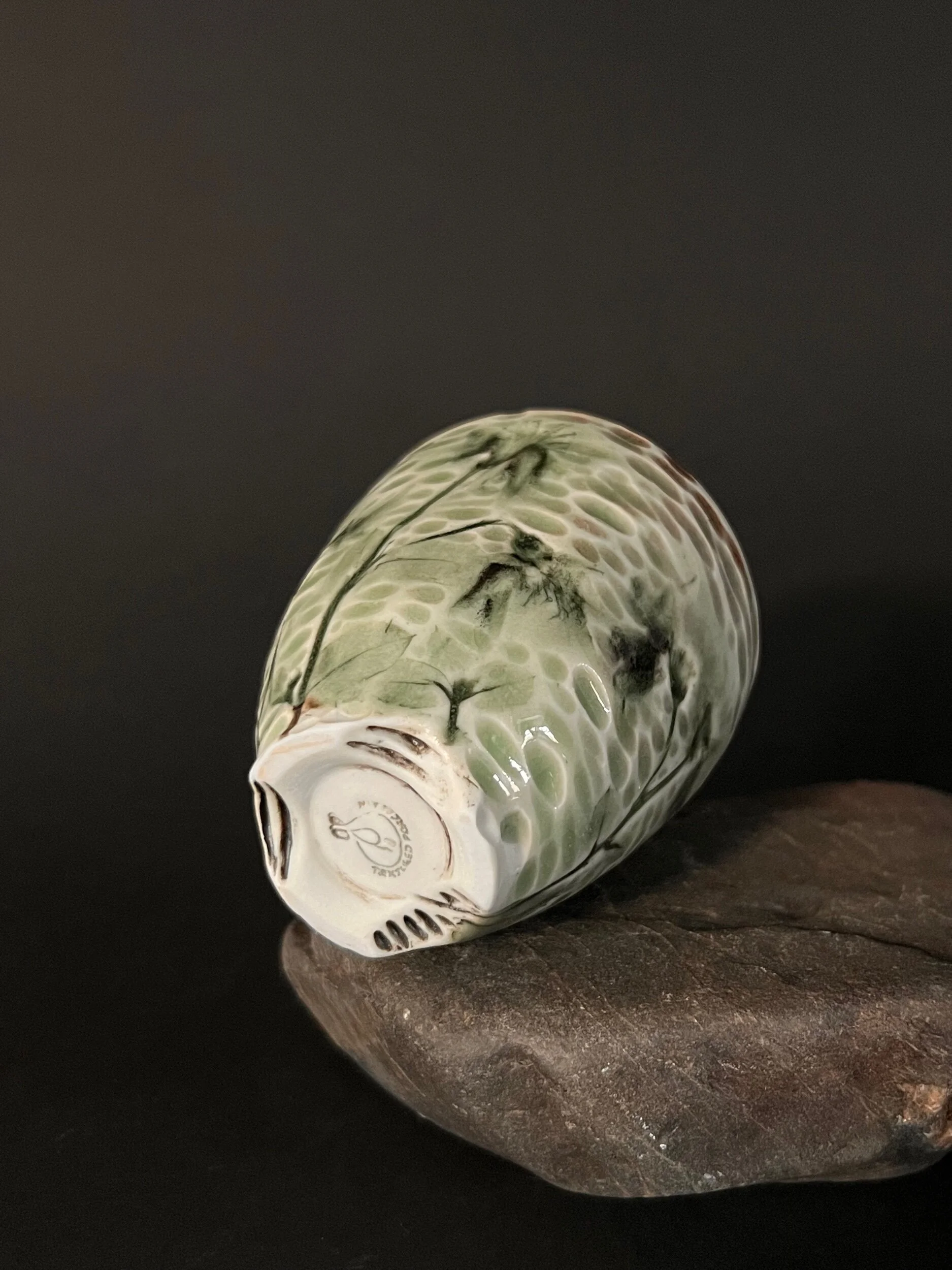 CFAC8BB2-11E9-4C94-9A8F-54FB4E416AB9