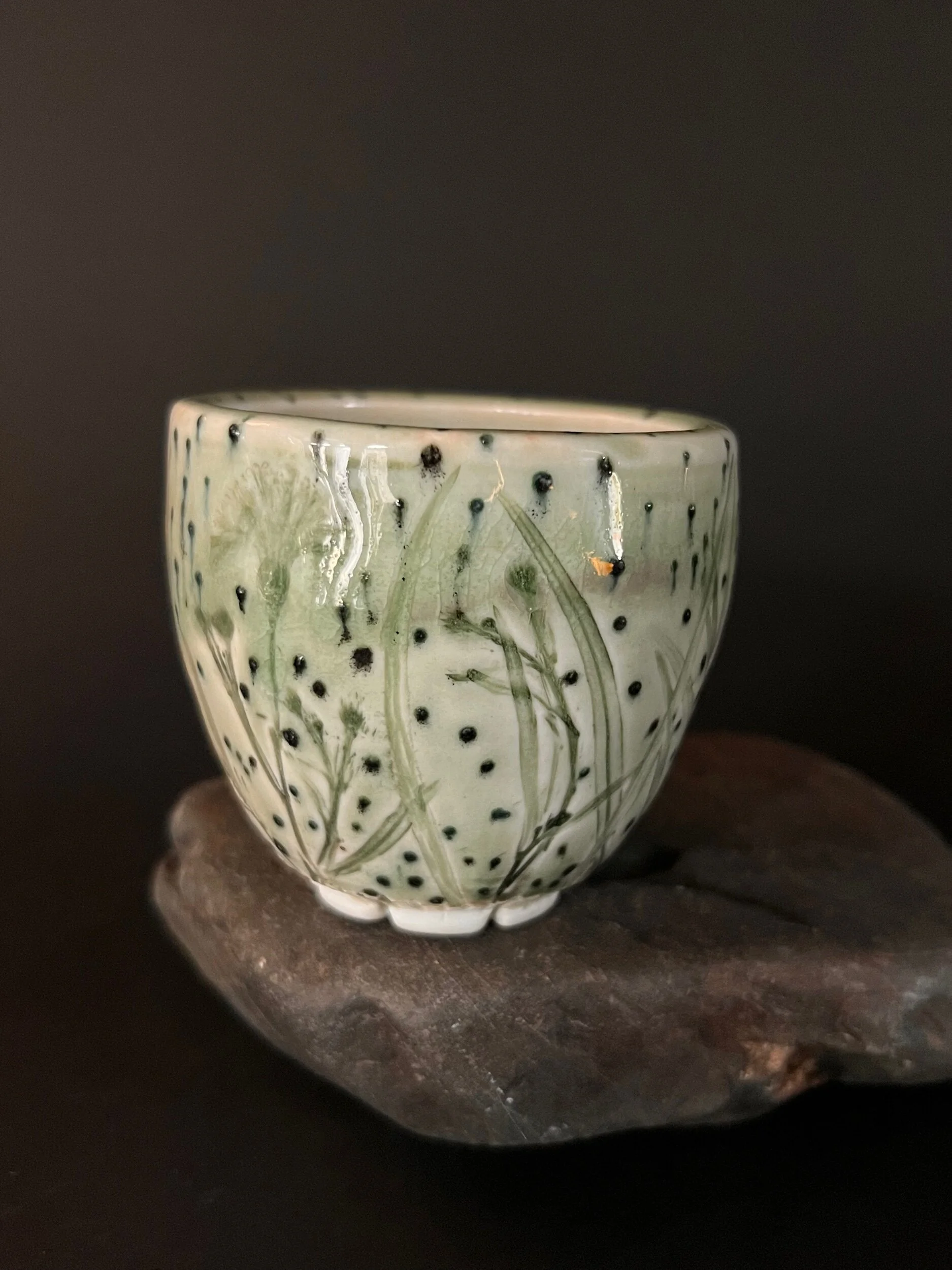 BB9FF9E6-EF74-4FBA-9FA6-9012350E6622